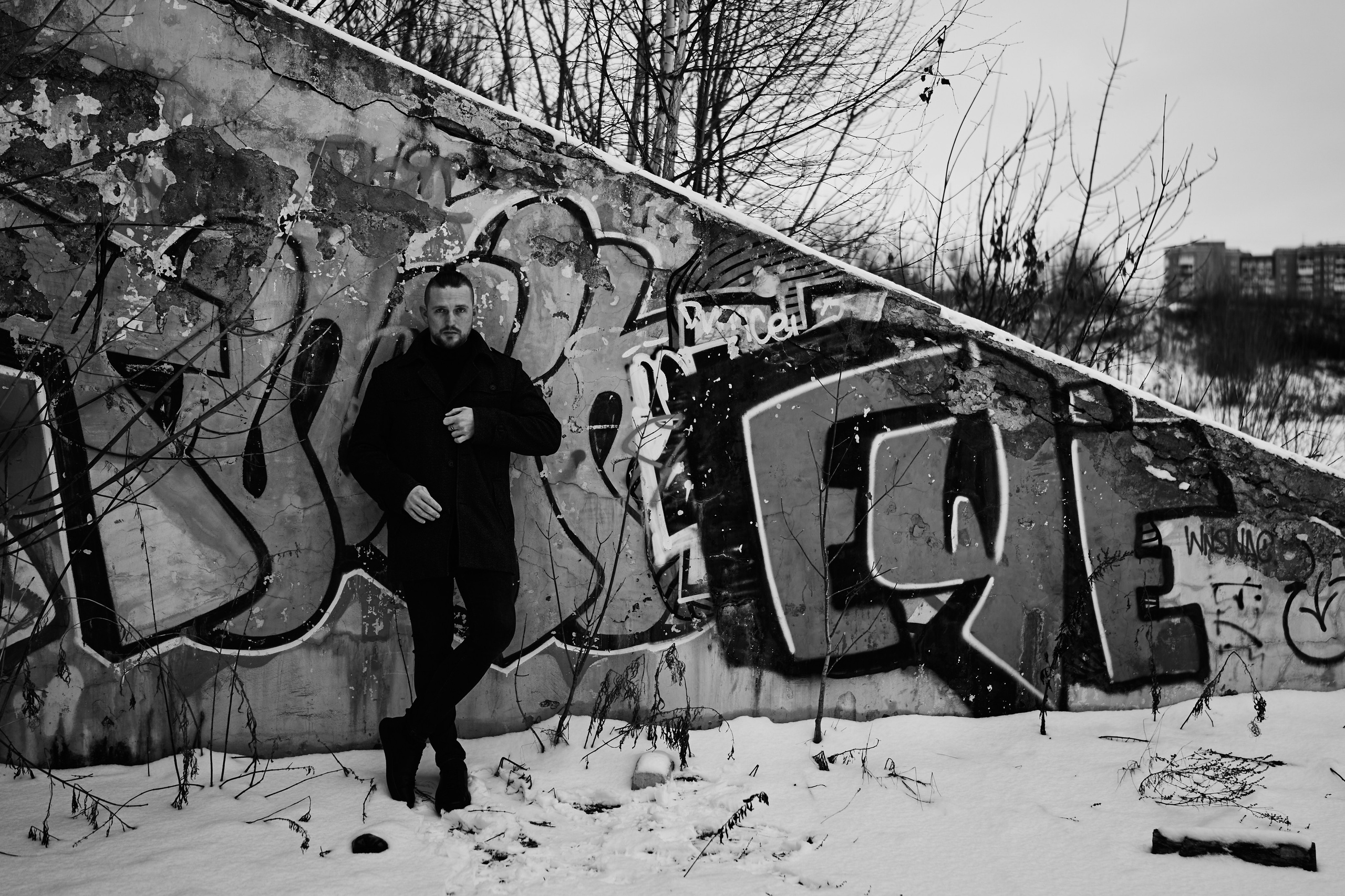 Ксения Малышева|Фотограф|Тверь