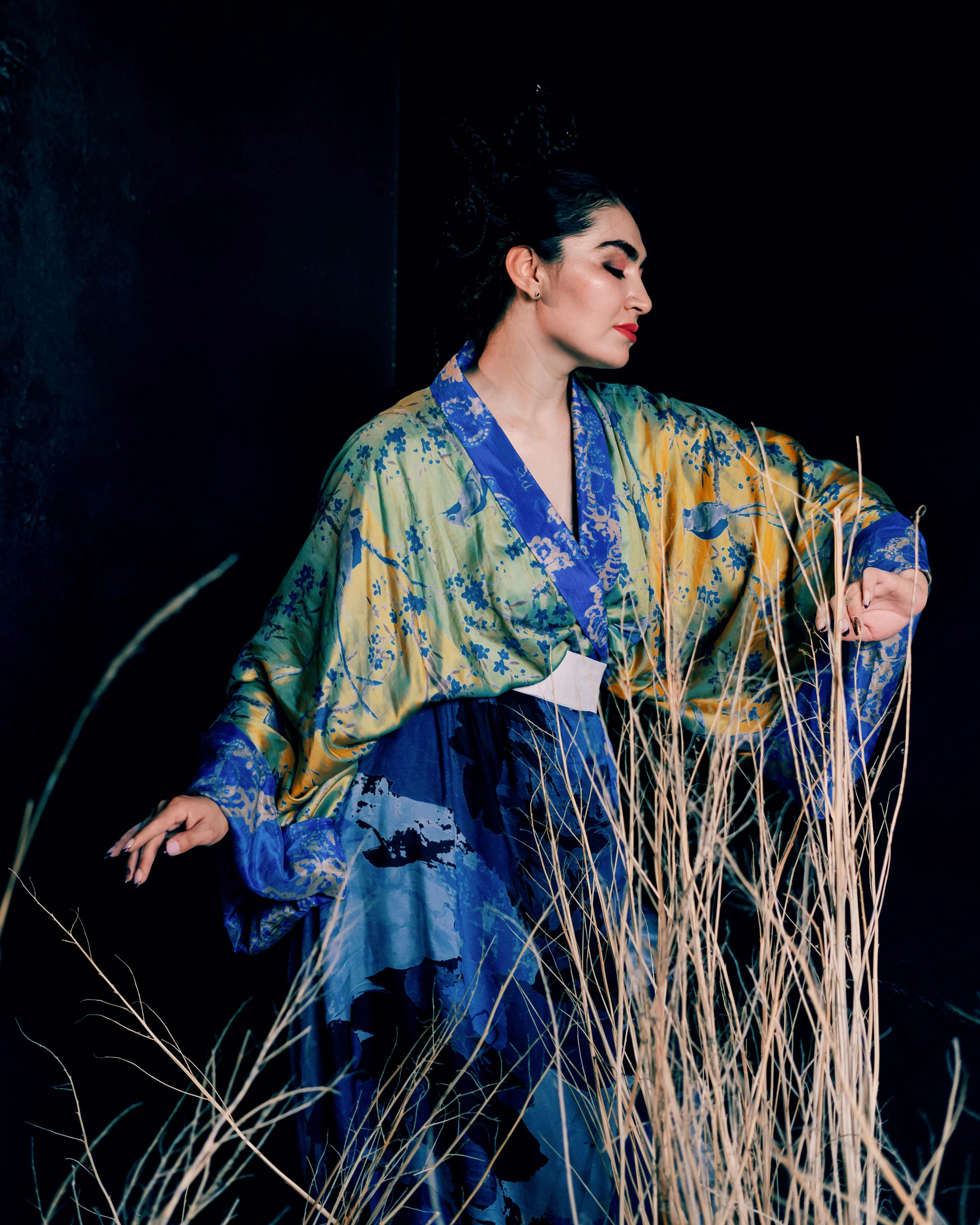 Фотосъёмка для брендов. Фотограф Екатеринбург для вас или вашего бренда