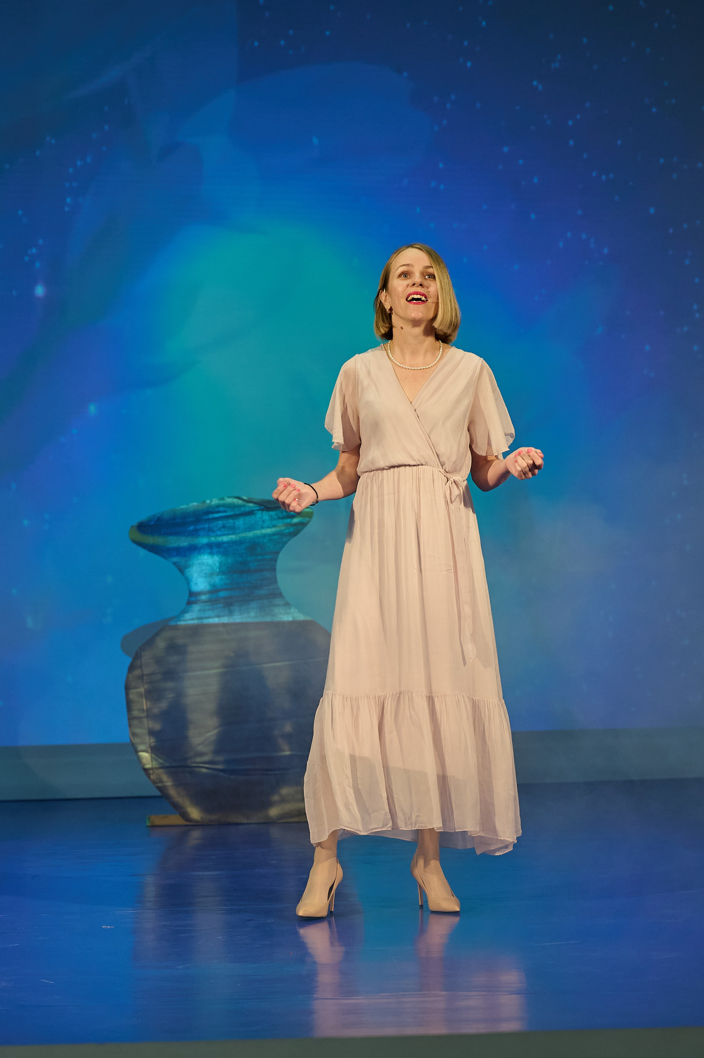 8 марта Марьина роща. Жизнь курорта Кабардинка в фотографиях