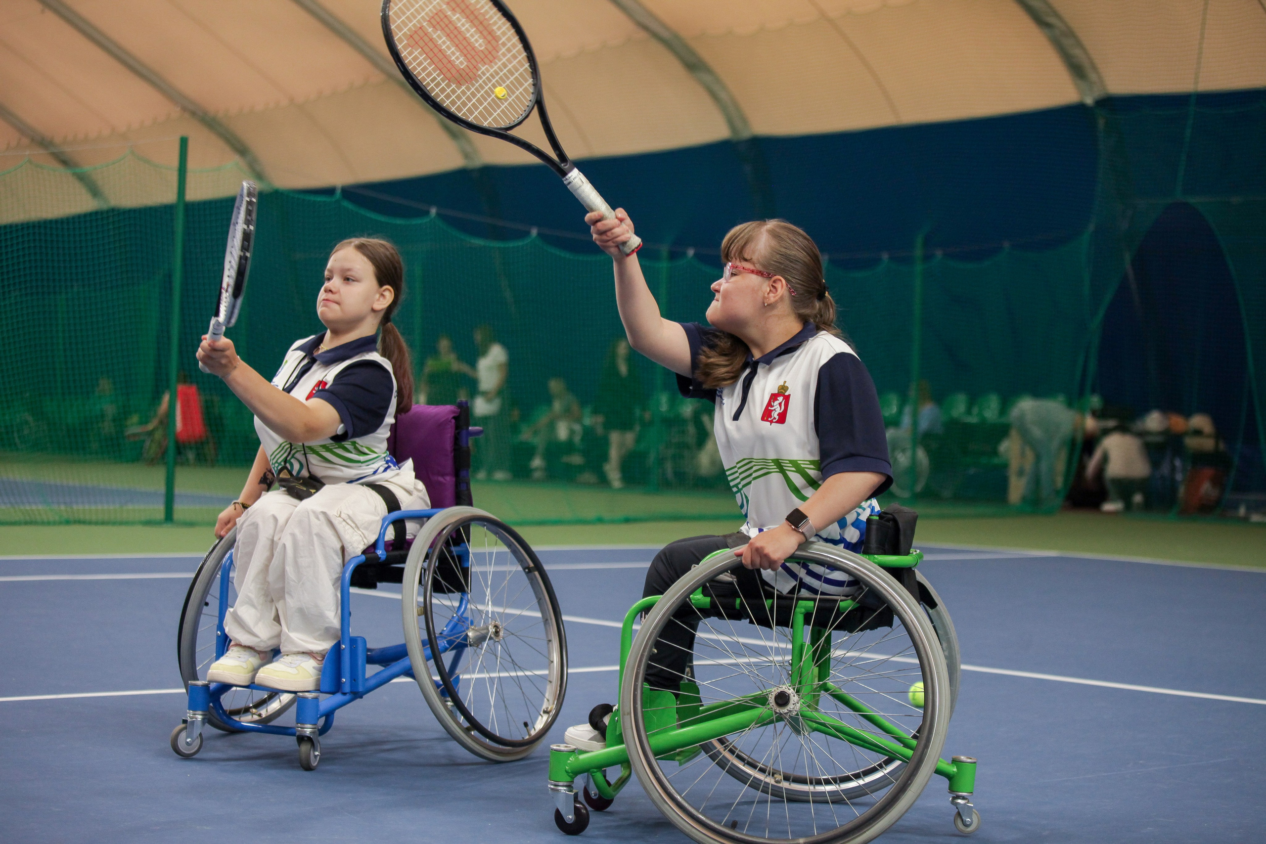 АНО Второе дыхание: Летний кубок столицы. Репортажный, семейный, свадебный, портретный фотограф