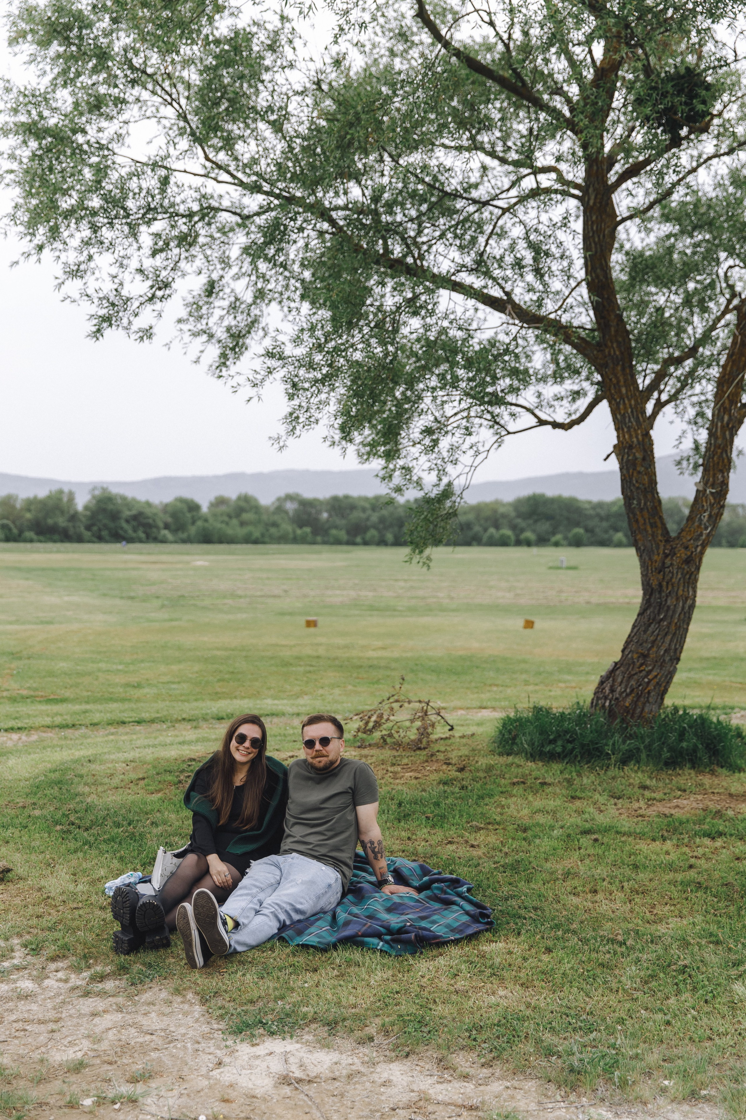 Фотосессия на мероприятия в Крыму и Севастополе: портфолио | Tanya She. Свадебный фотограф в Севастополе и Крыму| Tanya Sher