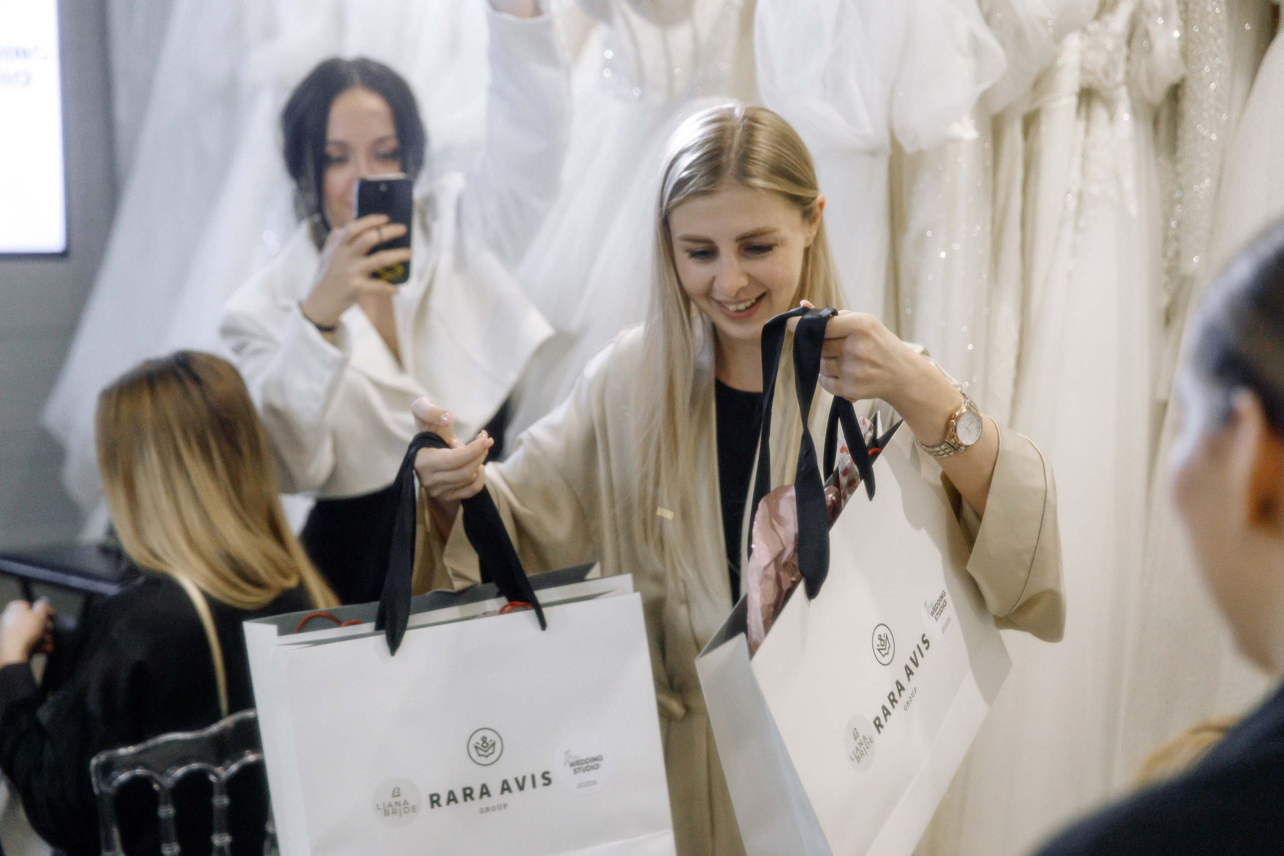 Фотосессия на мероприятия в Крыму и Севастополе: портфолио | Tanya She. Свадебный фотограф в Севастополе и Крыму| Tanya Sher