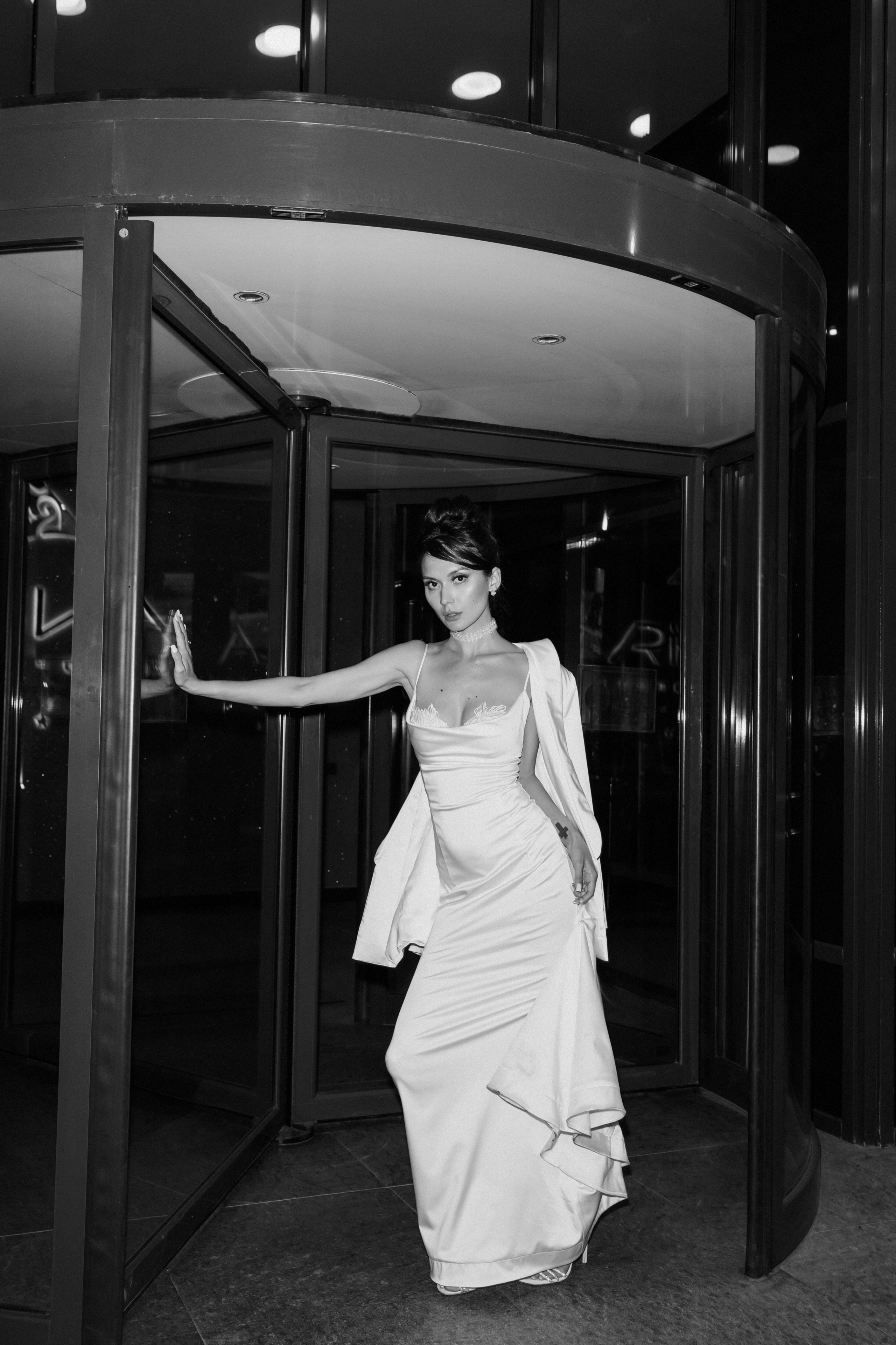 КП. Свадьбы. Свадебный и репортажный фотограф в Москве Владимир Сергеев | Naysaikolo