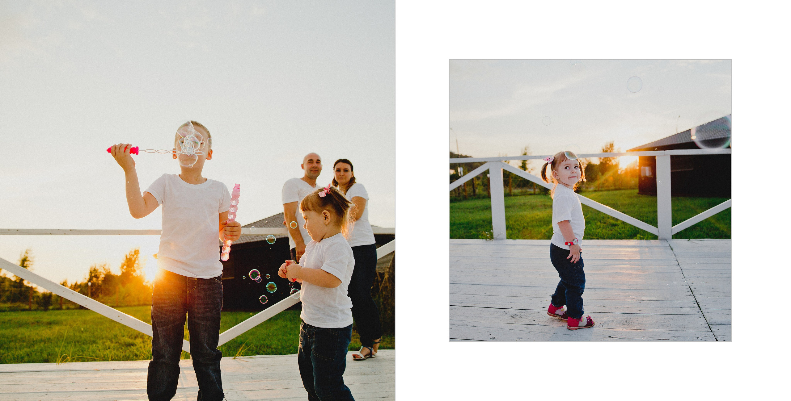 Кгига перелистывание. Сайт фотографа Валерия Кузнецова из города Нижний Новгород