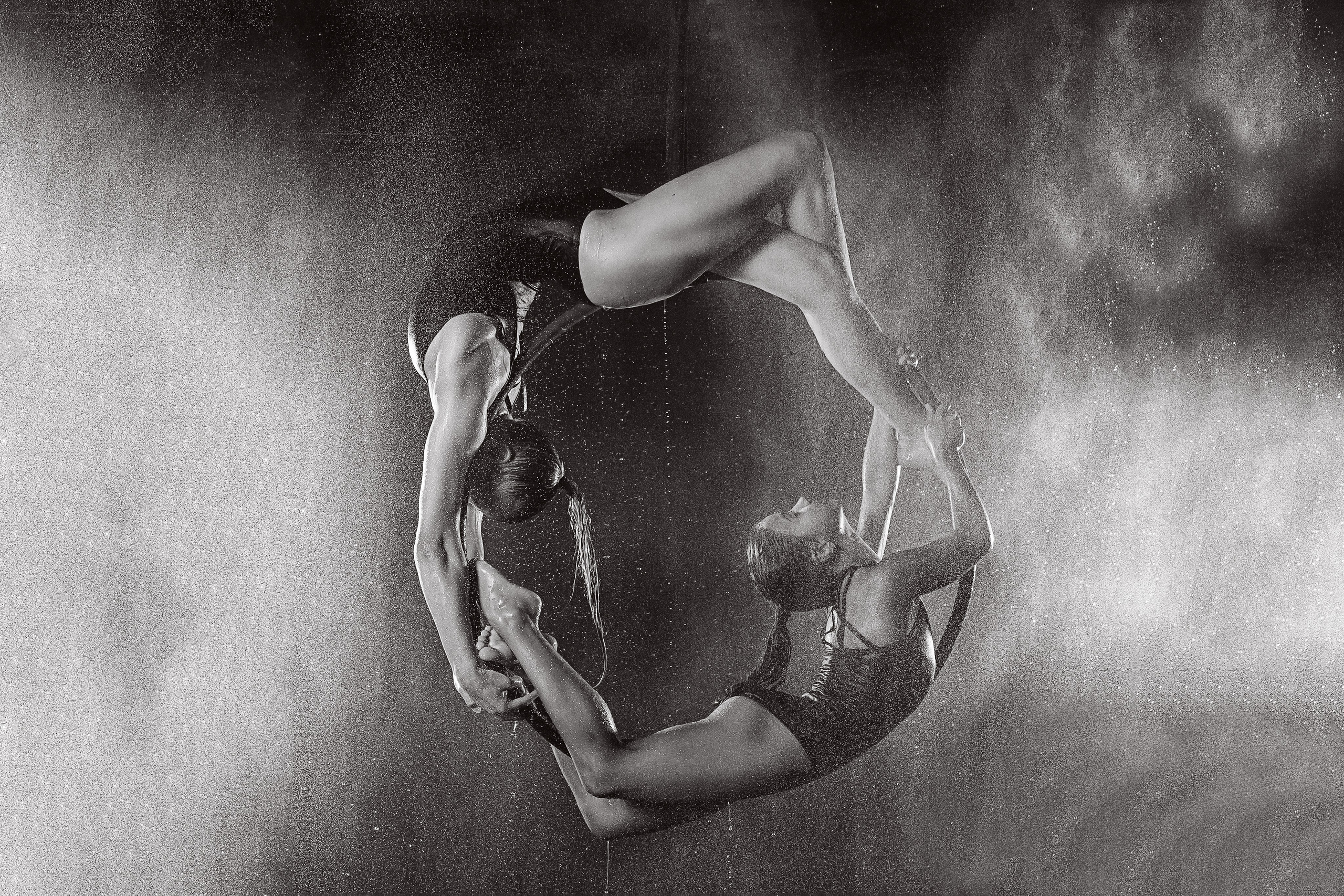 Фото в Спорте. Конкурсы выставки «В Мире Спорта Экспо»