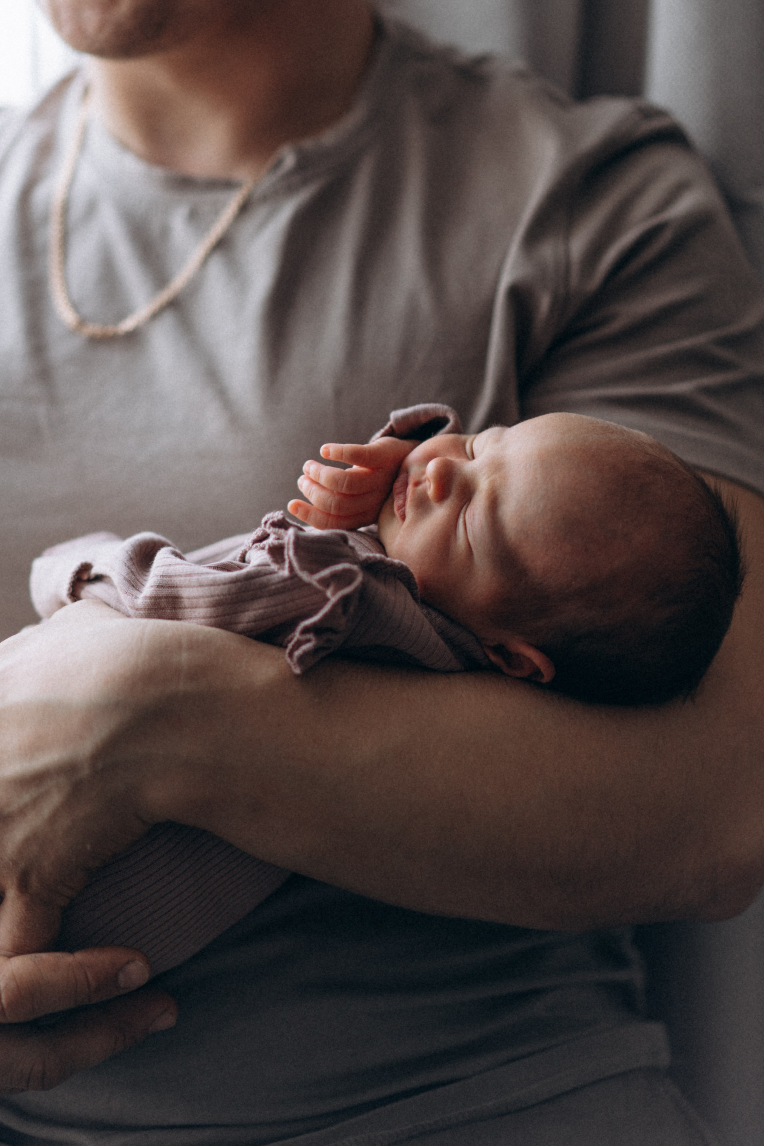 Семейный фотограф в городе Надым Наталья Жигунова