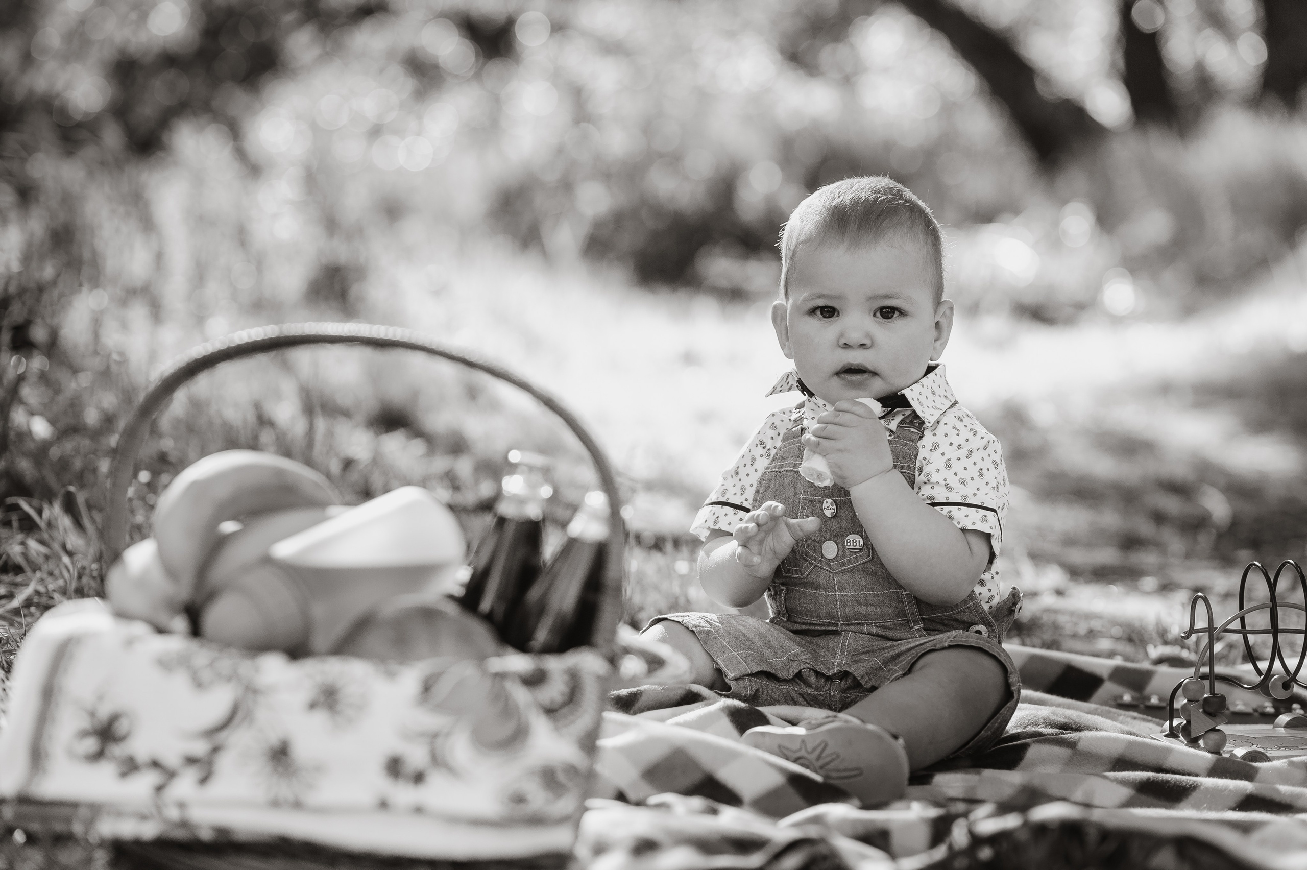 Наталия и Дмитрий. Дмитрий Черяник свадебный и семейный фотограф