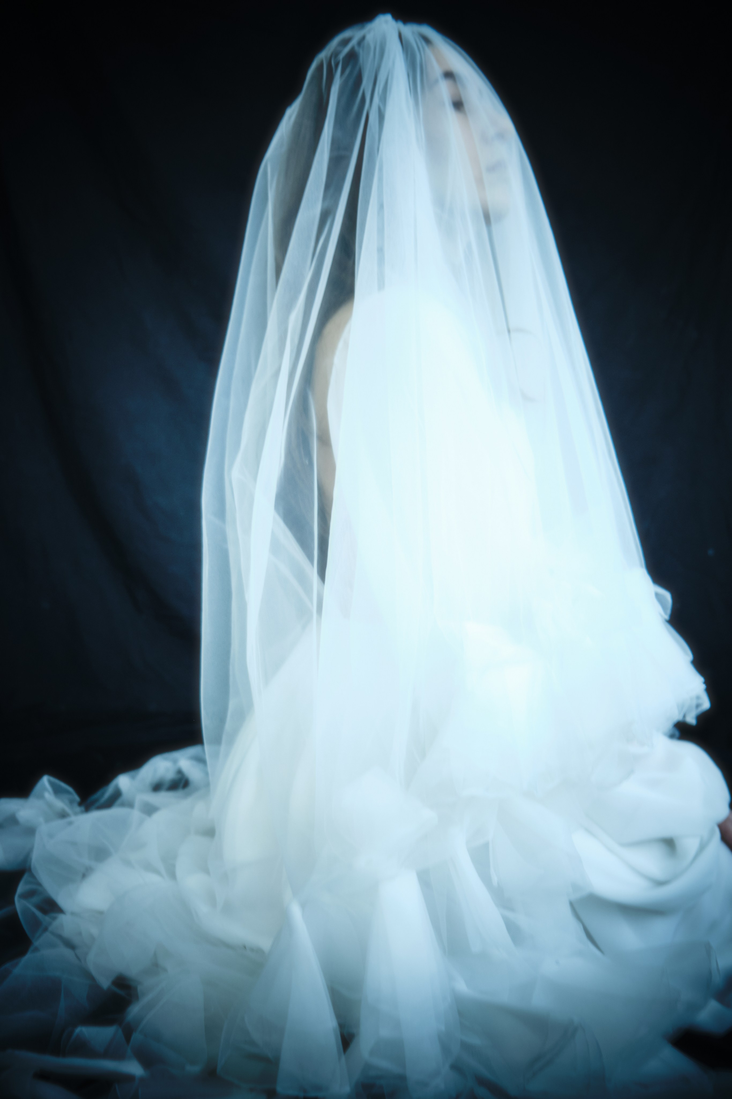 “Unirenter” Wedding Dress Salon. Izma photos