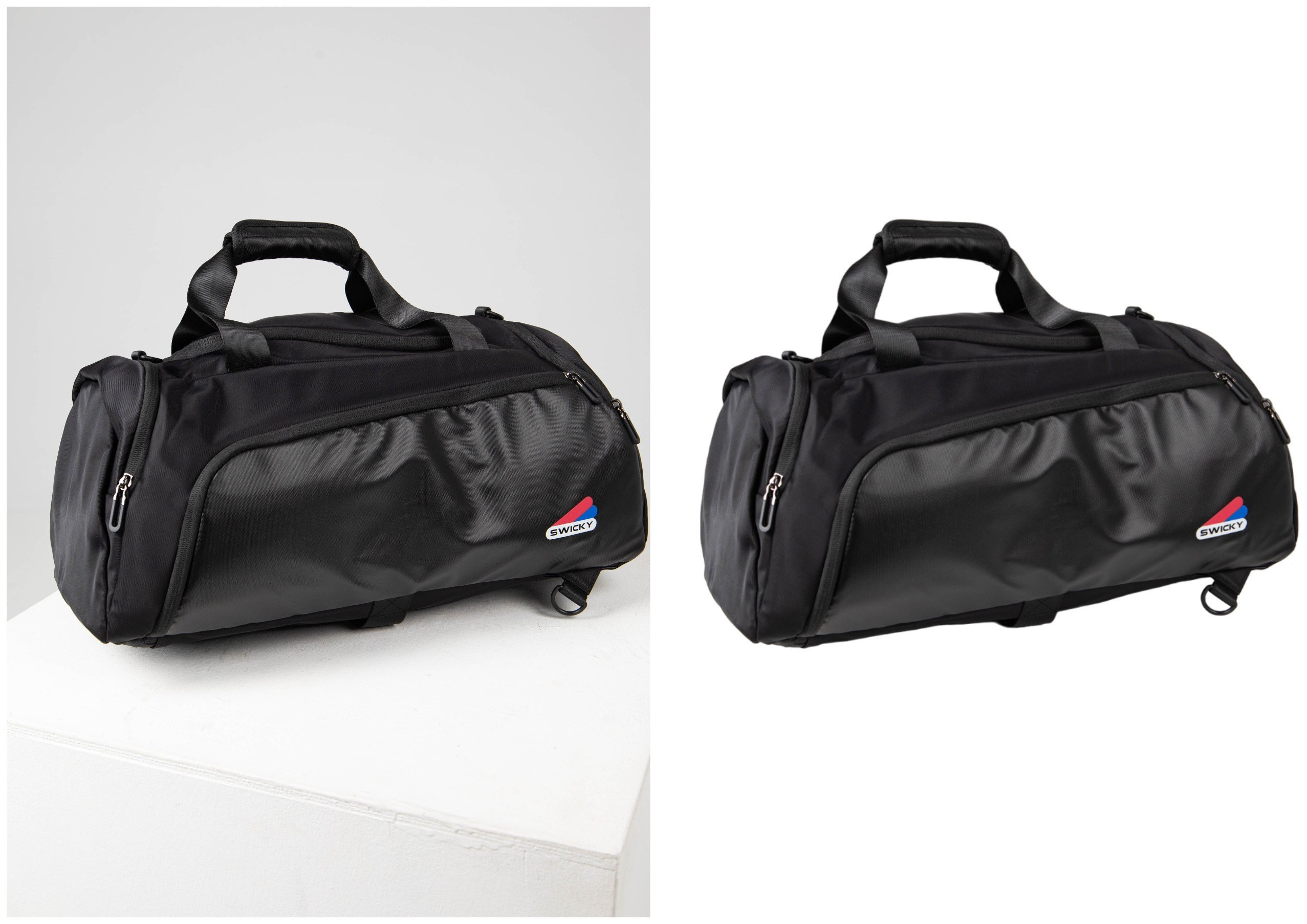 Профессиональная фотосъемка для онлайн-платформ