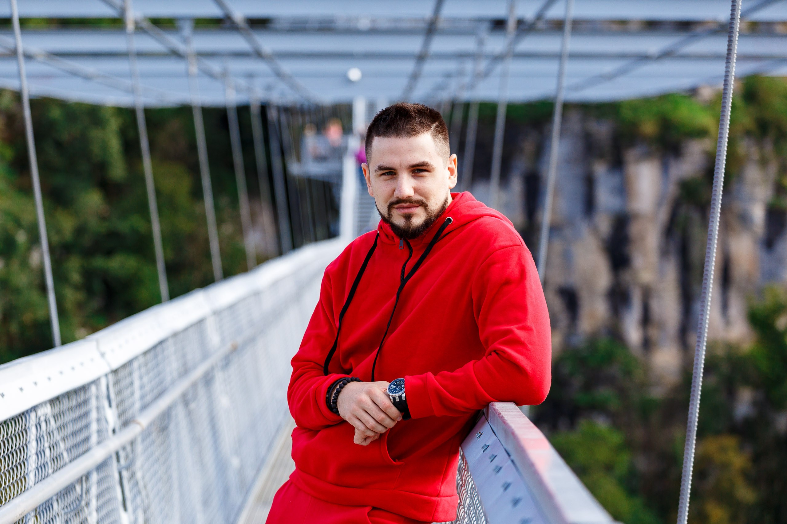 Портфолио. Фотосъемка. Деловой туризм. Репортажный фотограф в Москве, Сочи и Санкт-Петербурге