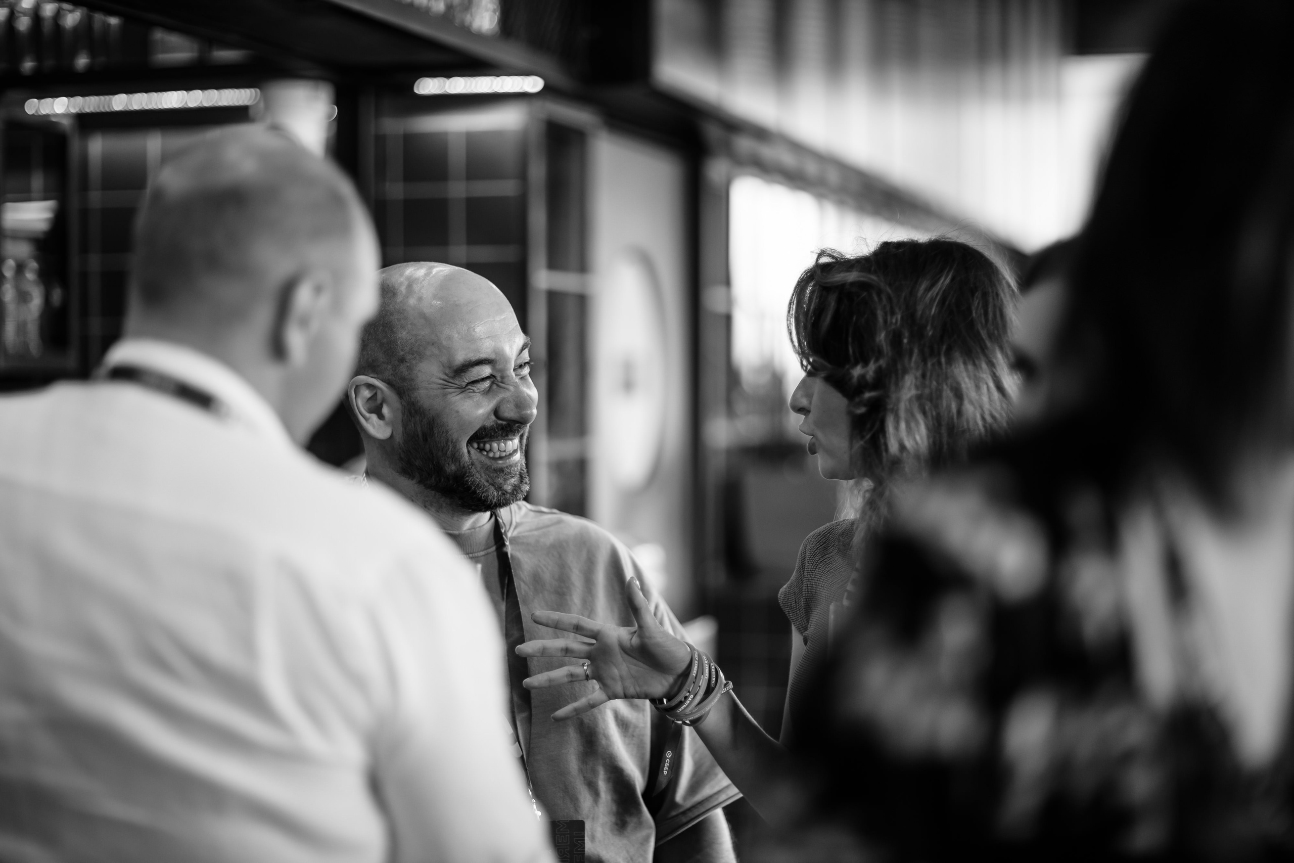 Компании Черкизово 50 лет, курорт Красная Поляна +960. Репортажный фотограф в Москве, Сочи и Санкт-Петербурге