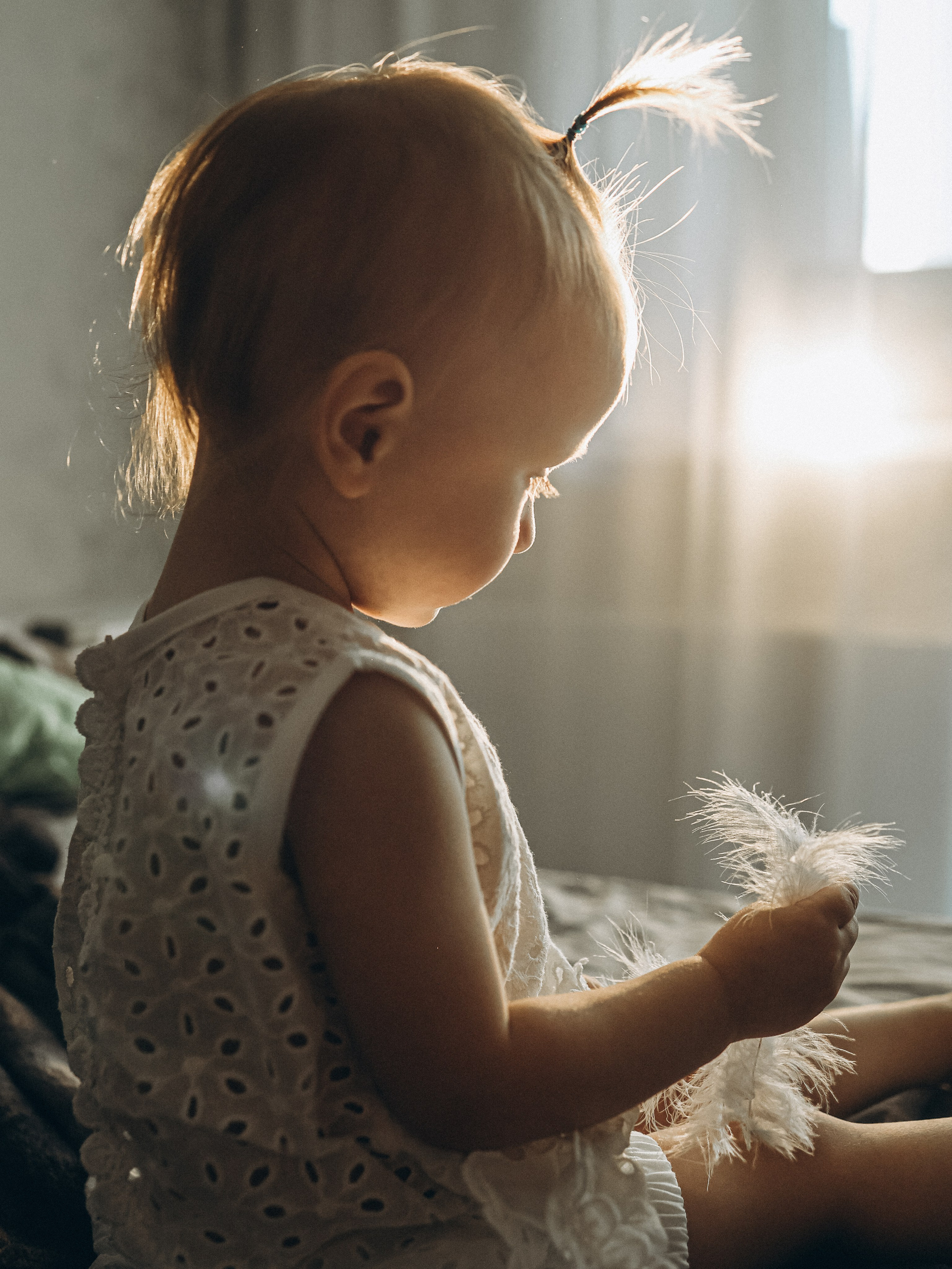 Семейный и детский фотограф в г. Екатеринбурге Холодова Юлия