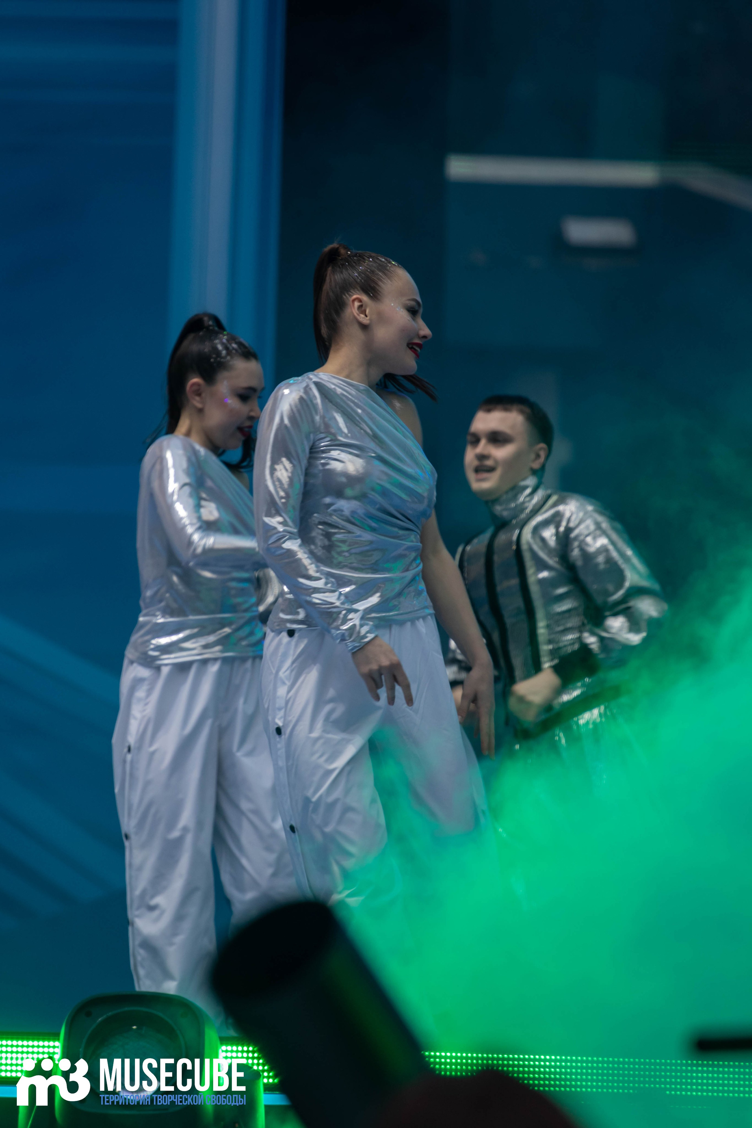 Петровские Ассамблеи 3.2.2. Концертный фотограф