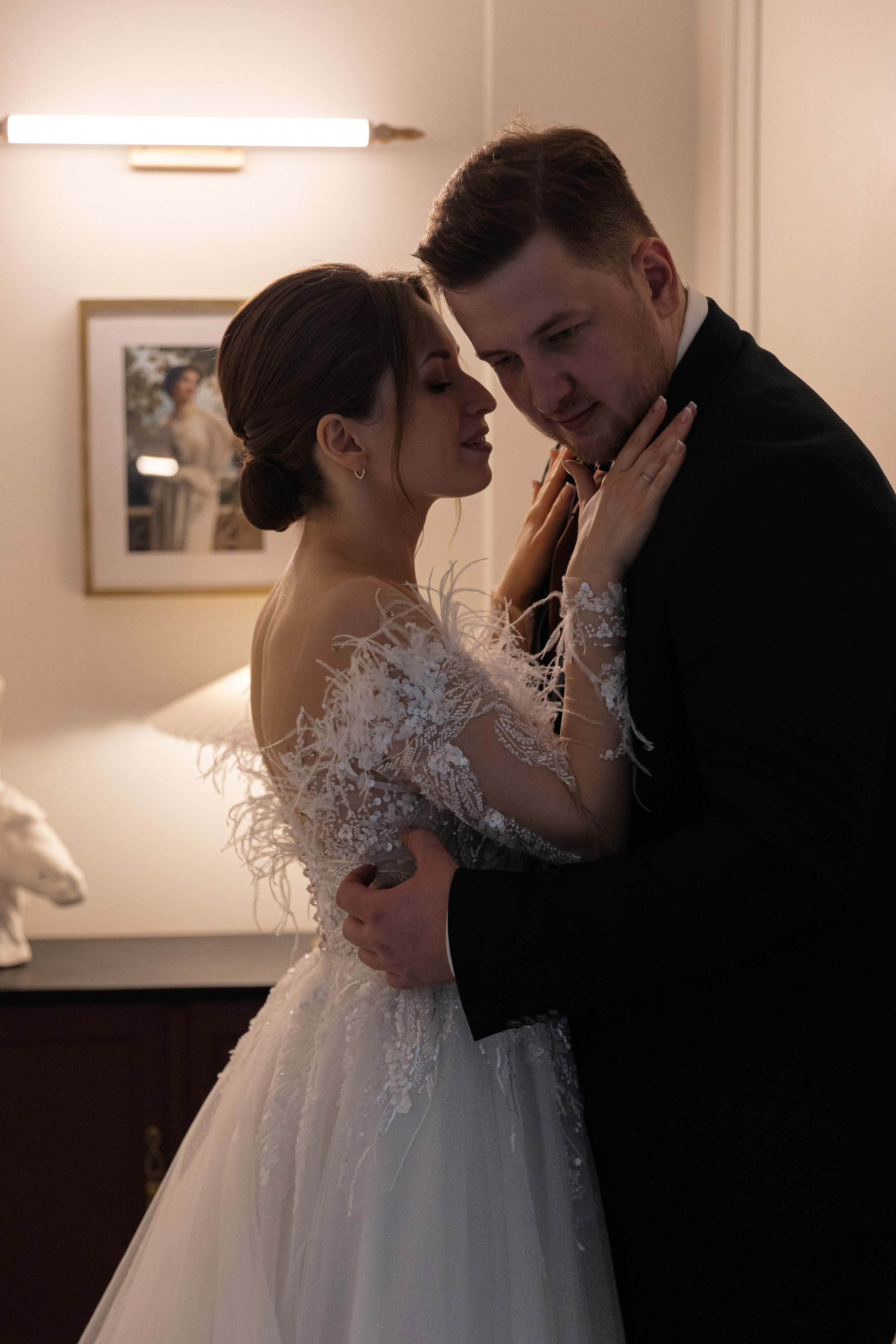 Свадебный фотограф Краснодар, Ростов, Анапа, Сочи, Новороссийск. Свадебный фотограф и видеограф Краснодар, Ростов, Сочи, Новороссийск