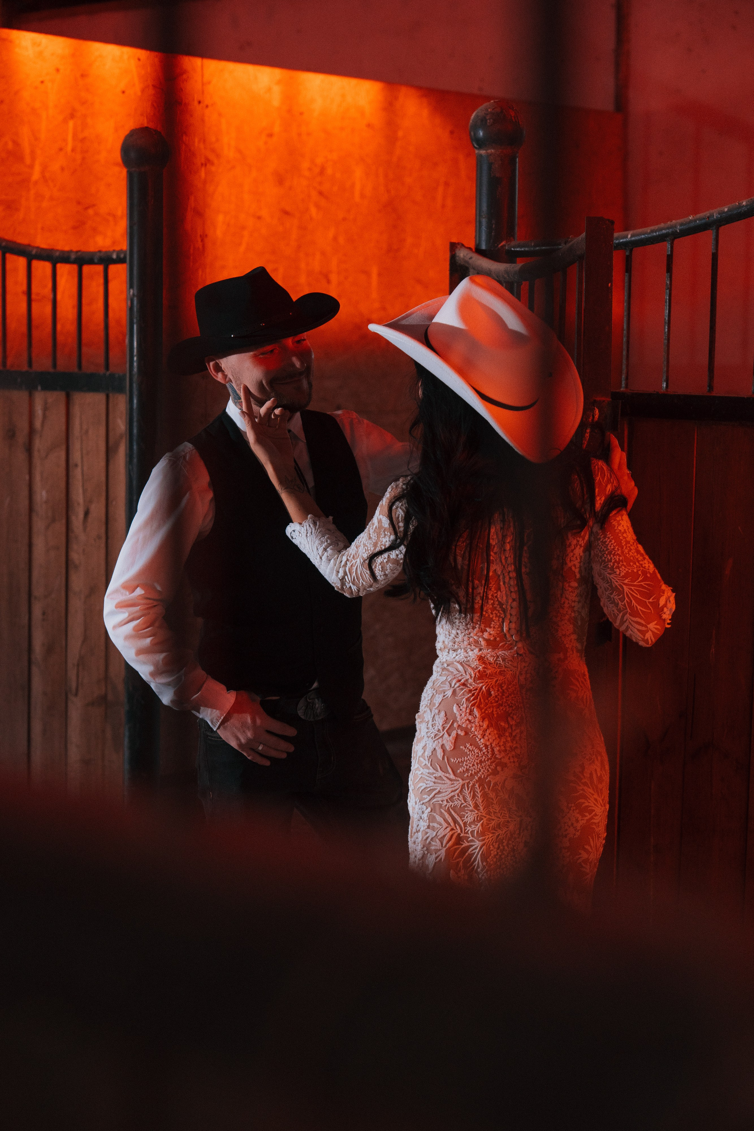 Свадебный и репортажный фотограф в Астрахани Саня Колпачевский