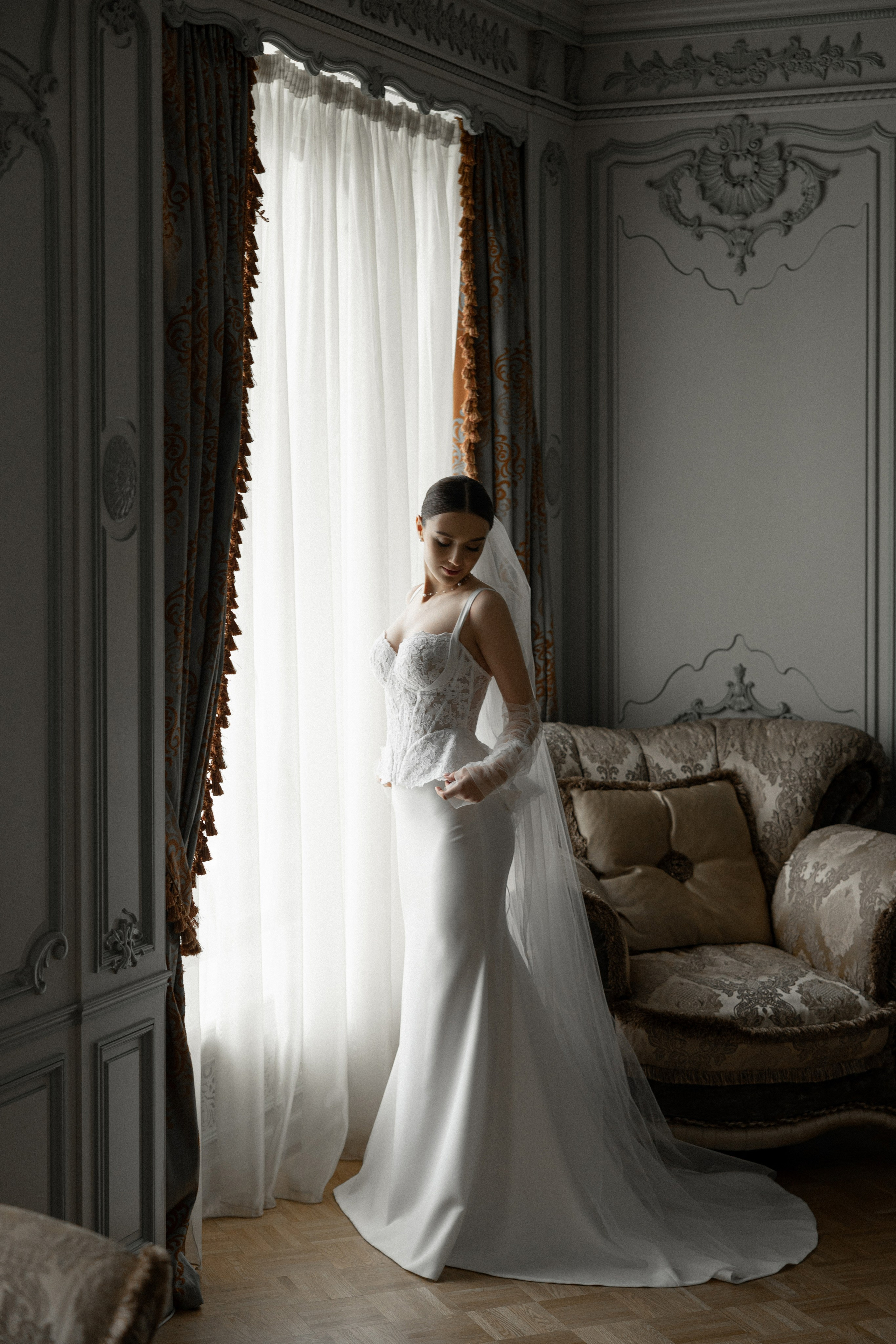 Вебер Юлия фотограф Ростов-на-Дону