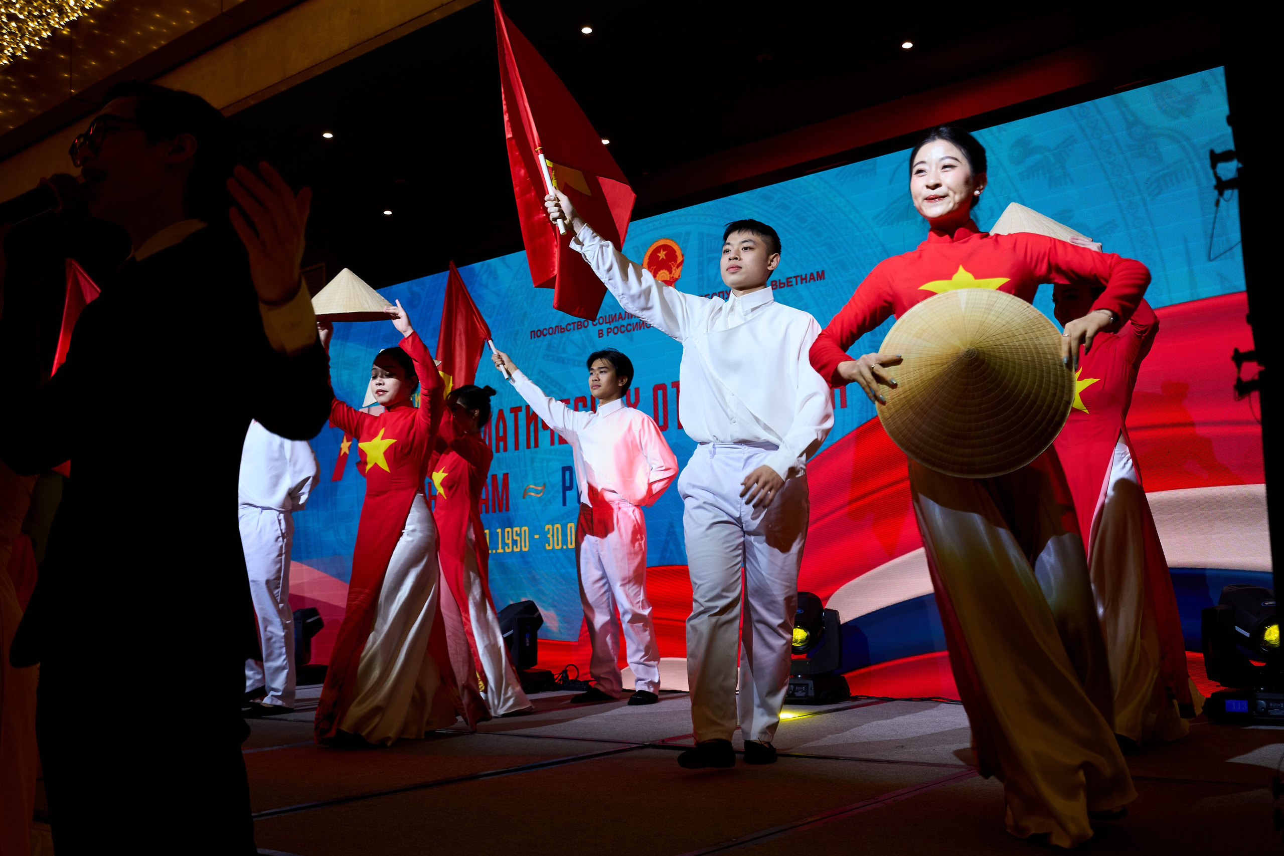 Событийный репортажный фотограф в Москве, цены и бронирование даты. Репортажный ивент фотограф в Москве Александр Гладкий