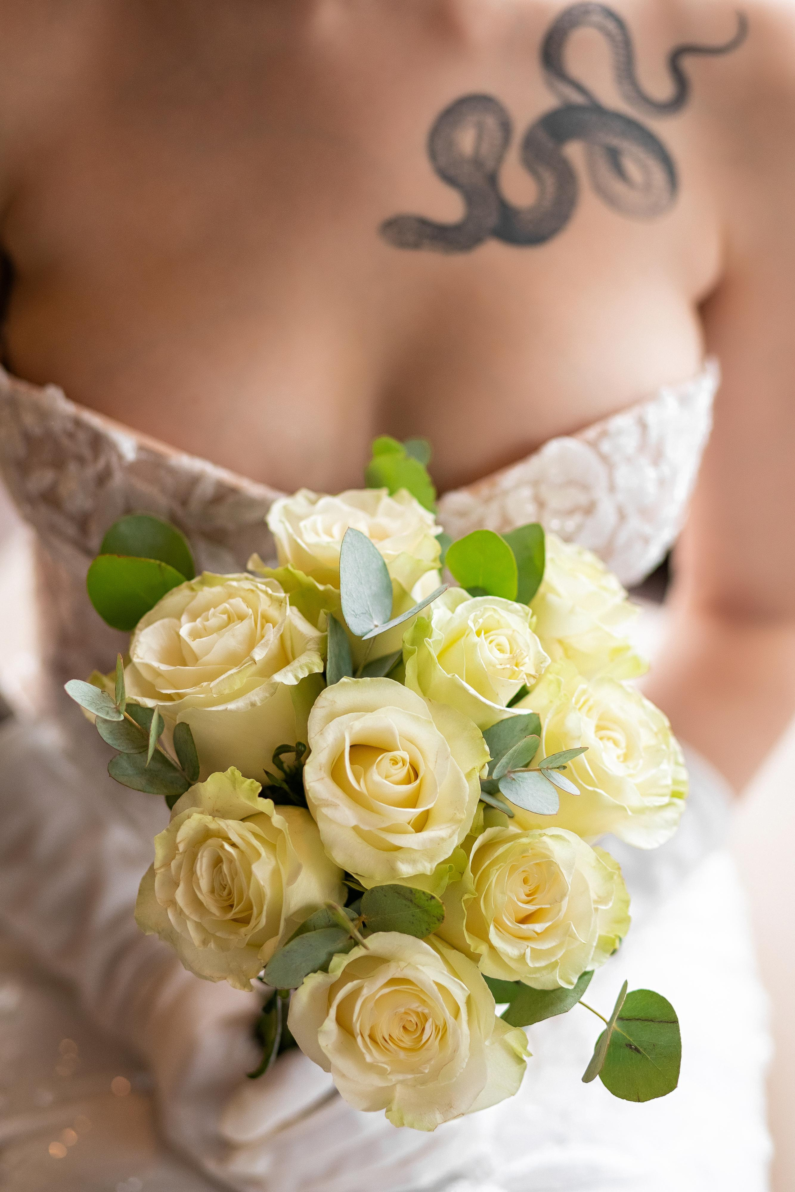 Анонс свадьбы Александры и Дмитрия. Семейный и свадебный фотограф в Санкт-Петербурге Таша Семёнова