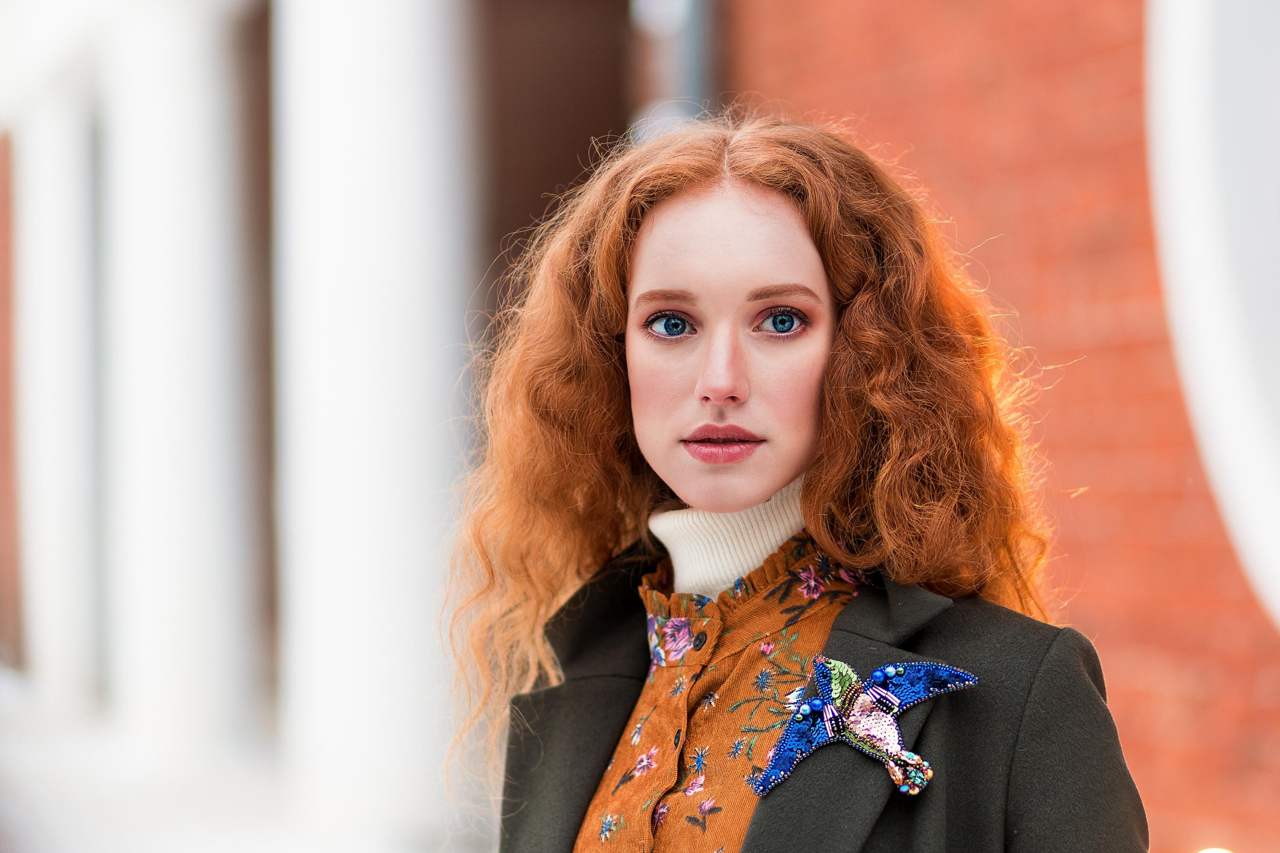 ЗИМНЯЯ ЛАВ СТОРИ НА КОНЮШНЕ. Семейный и свадебный фотограф в Санкт-Петербурге Таша Семёнова