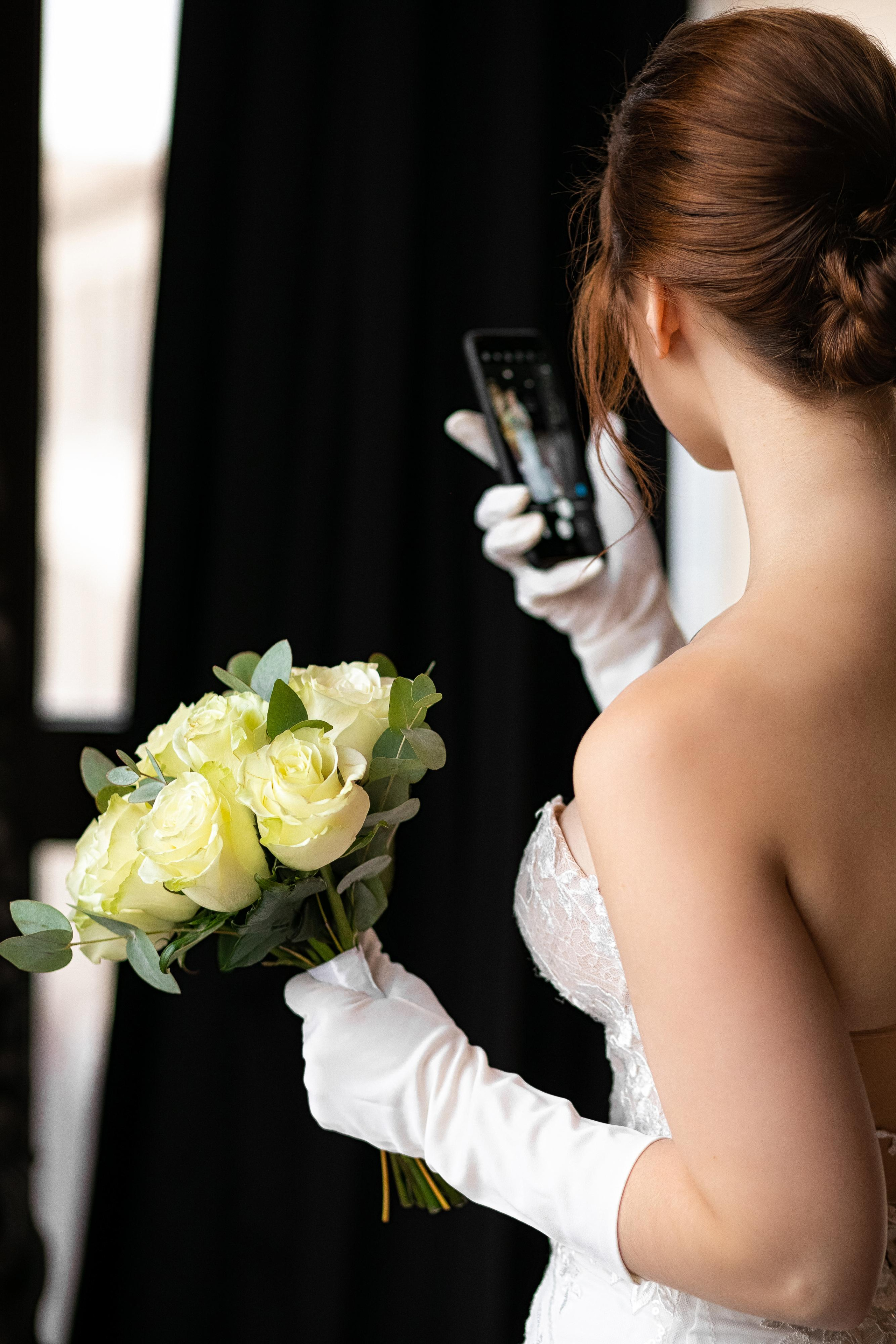 Анонс свадьбы Александры и Дмитрия. Семейный и свадебный фотограф в Санкт-Петербурге Таша Семёнова