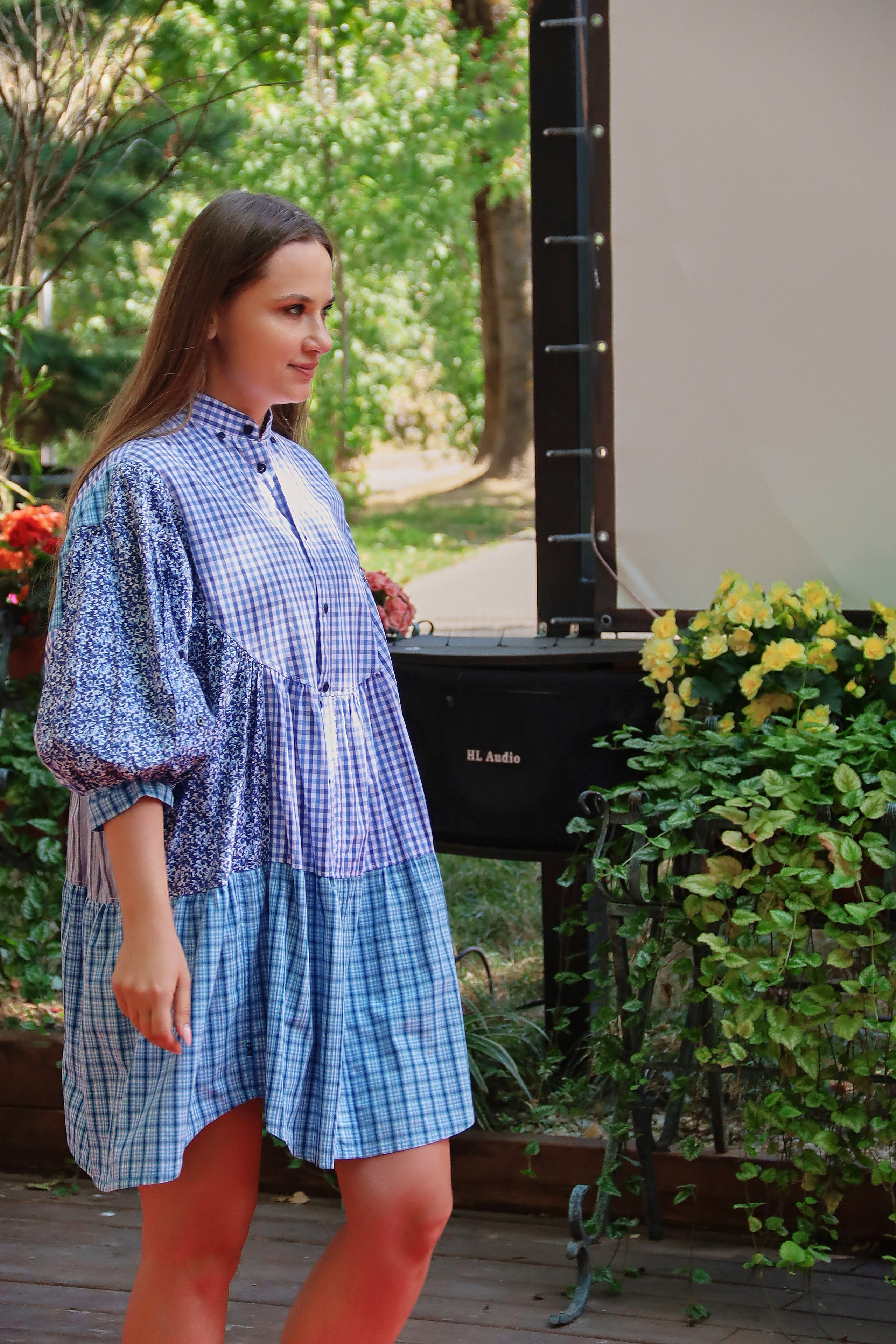 Международный эстафетный фестиваль PRОWOMENFEST 2024. Фотограф в Смоленске Ася Польшина