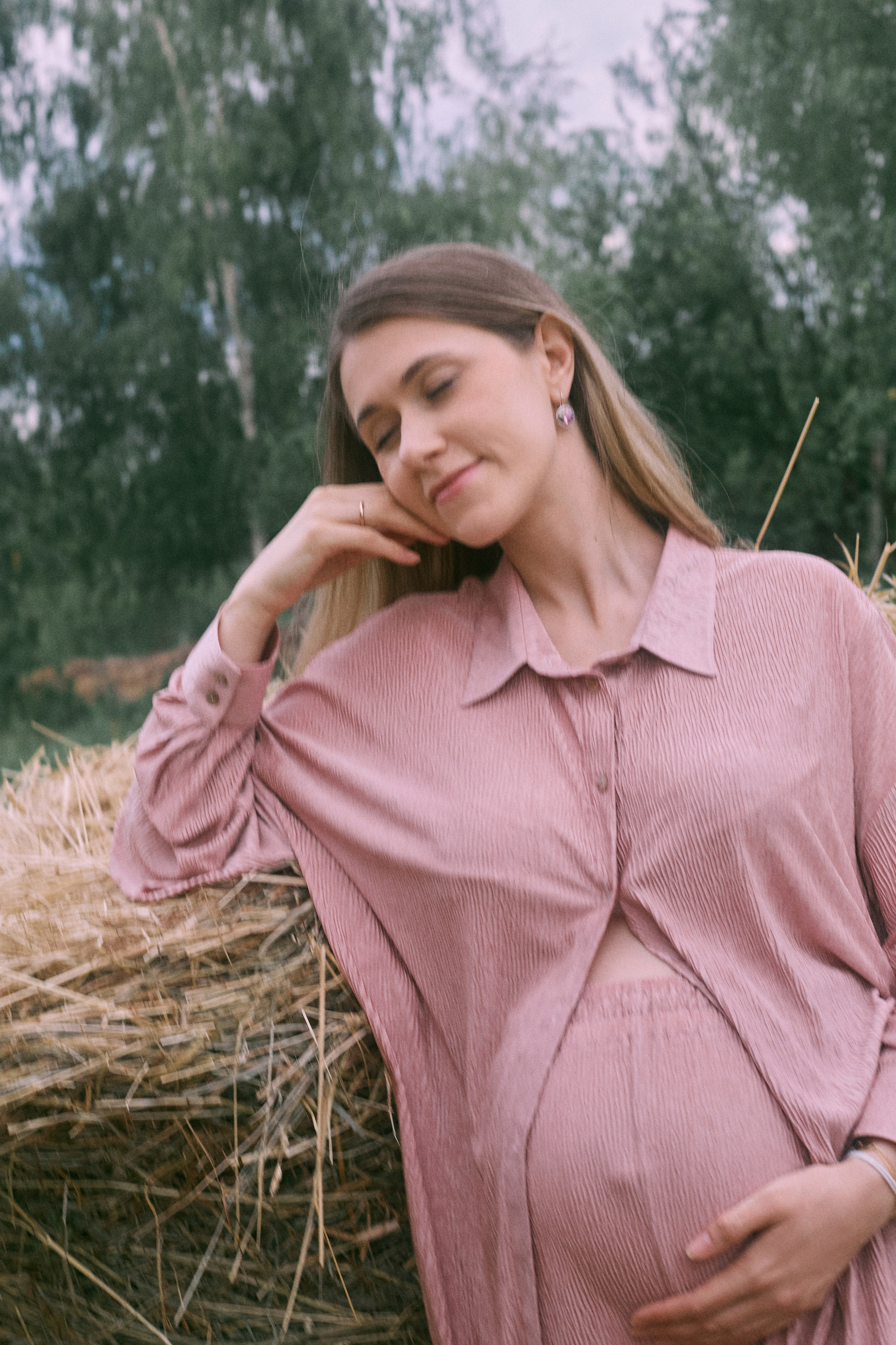 Танюша. Фотограф и свадебный фотограф в Москве