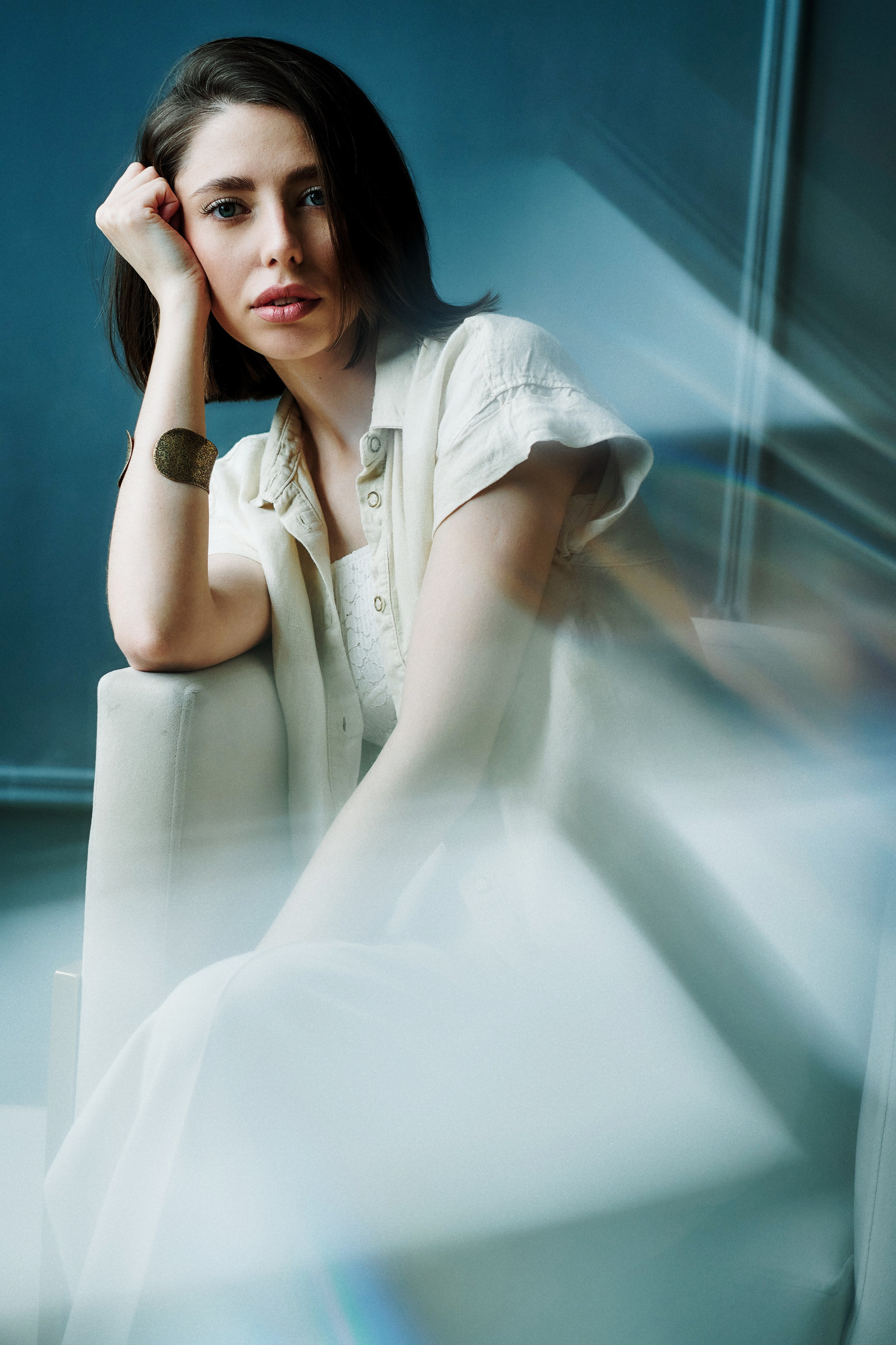 "Азы фотомастерства" - обучающий курс для фотографов в Армавире