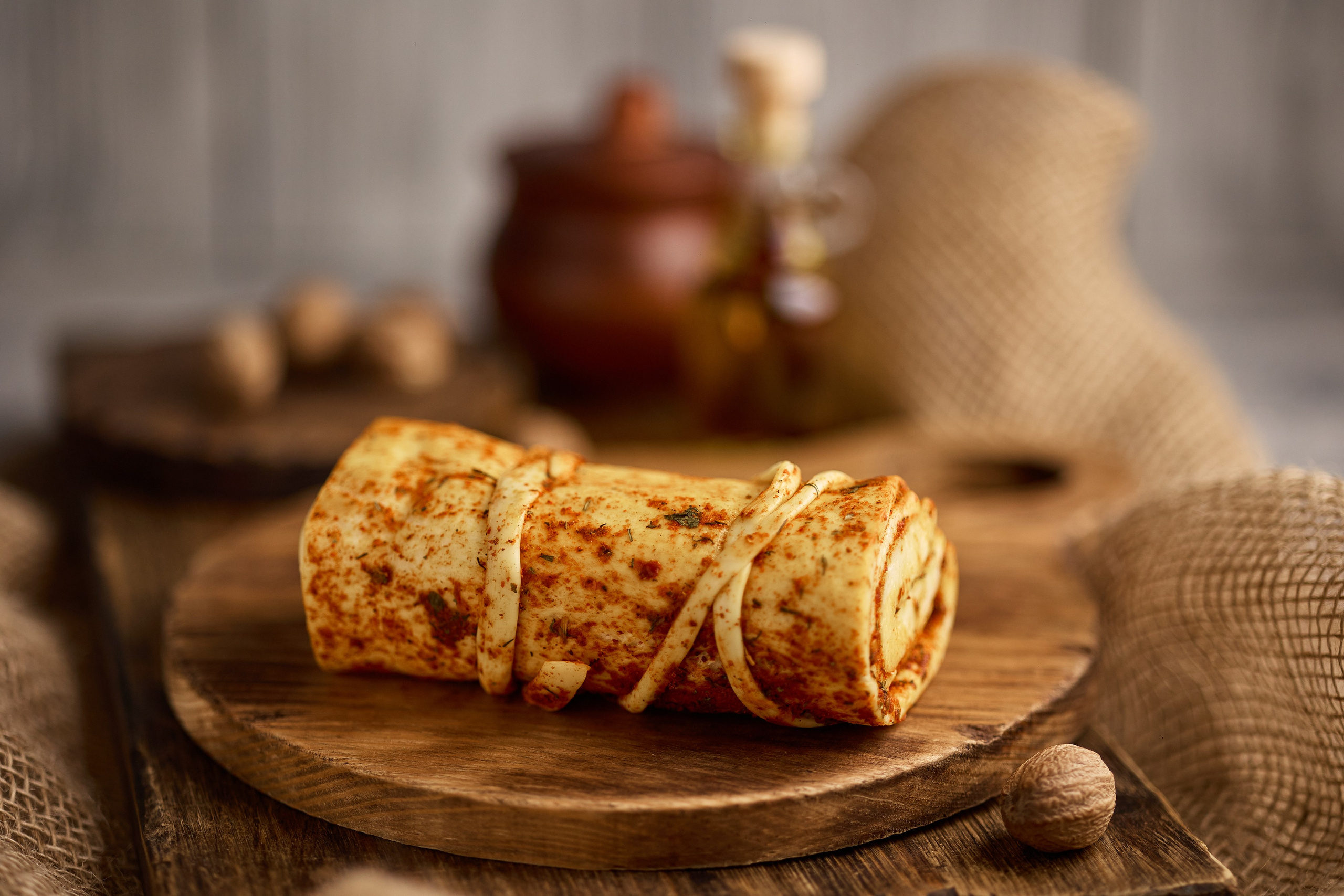 Сыр, фуд фотография, Армавир