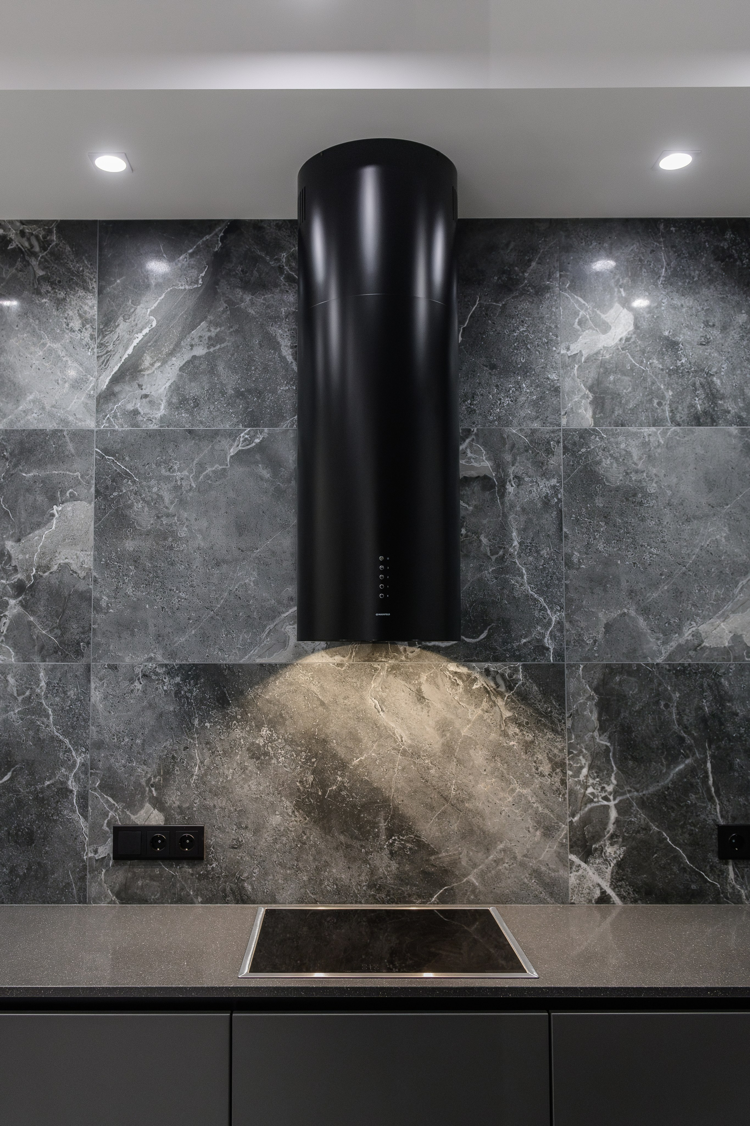 Интерьерная фотосъемка в Саратове и Энгельсе. Фотограф Валерия Голубева (Миронова)