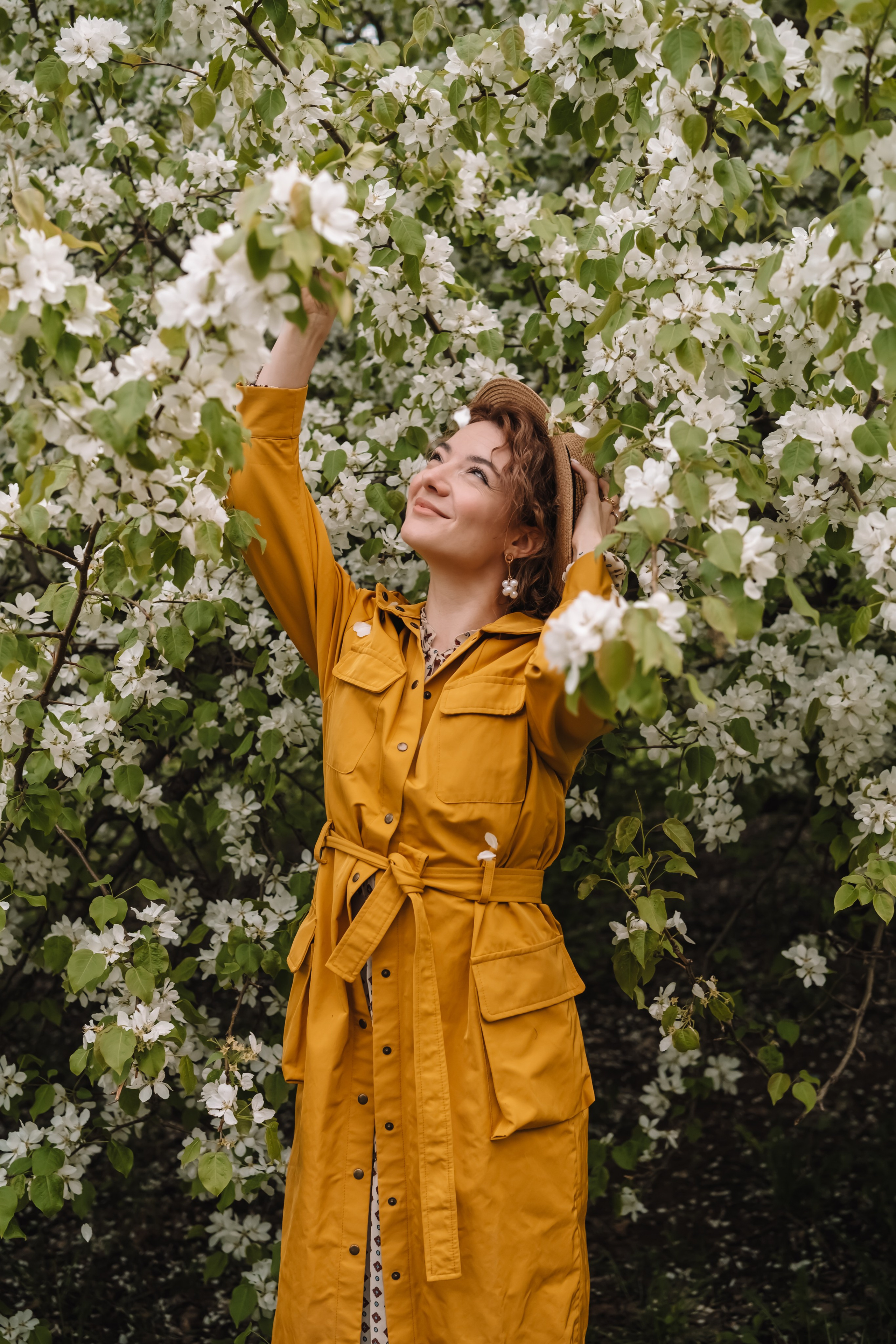 Люди. Фотограф Олеся Кавлакан