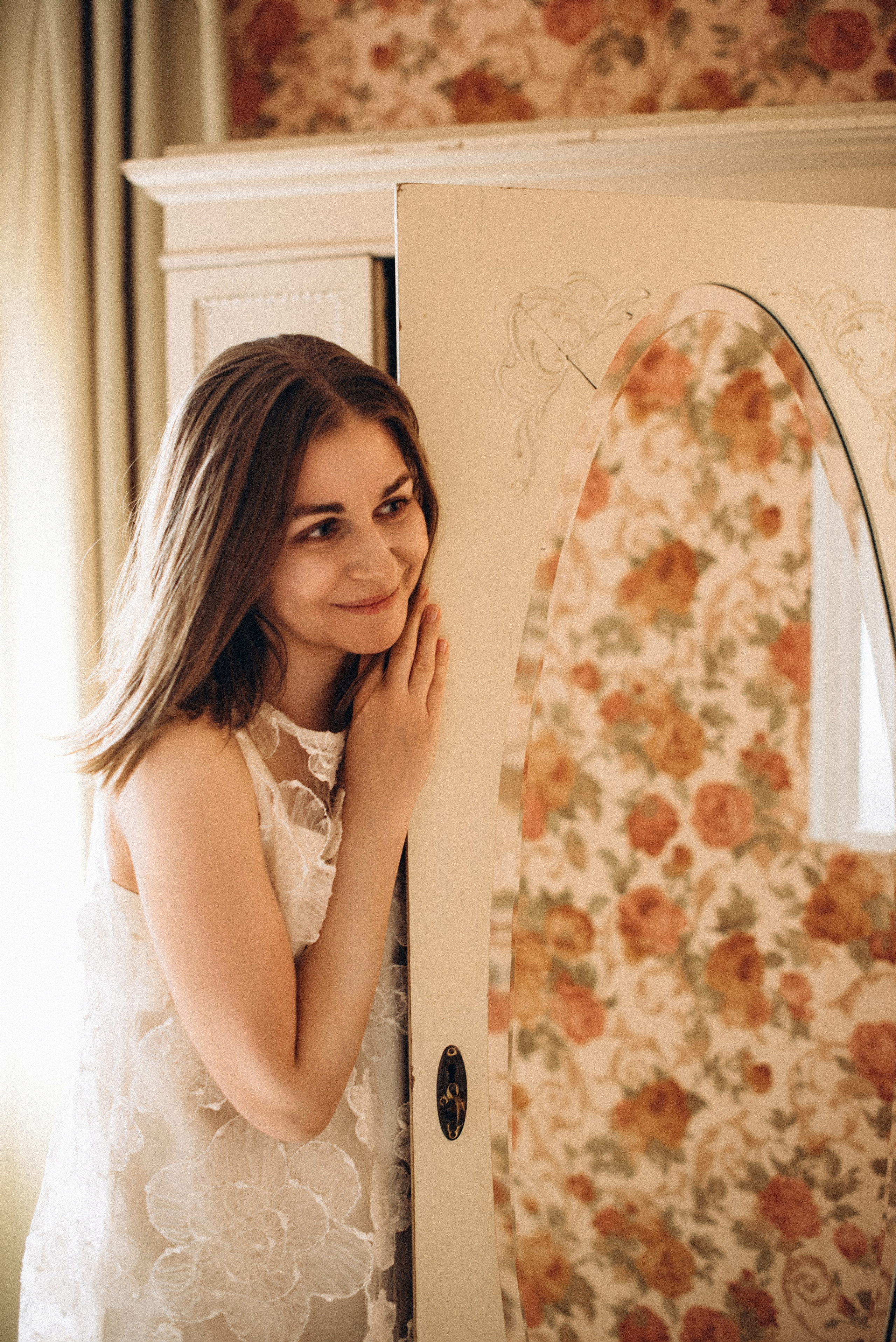 Фотосессия Ростов Великий. Фотограф Ростов Великий Юлия Кузьмина Фотограф на крещение Ярославль