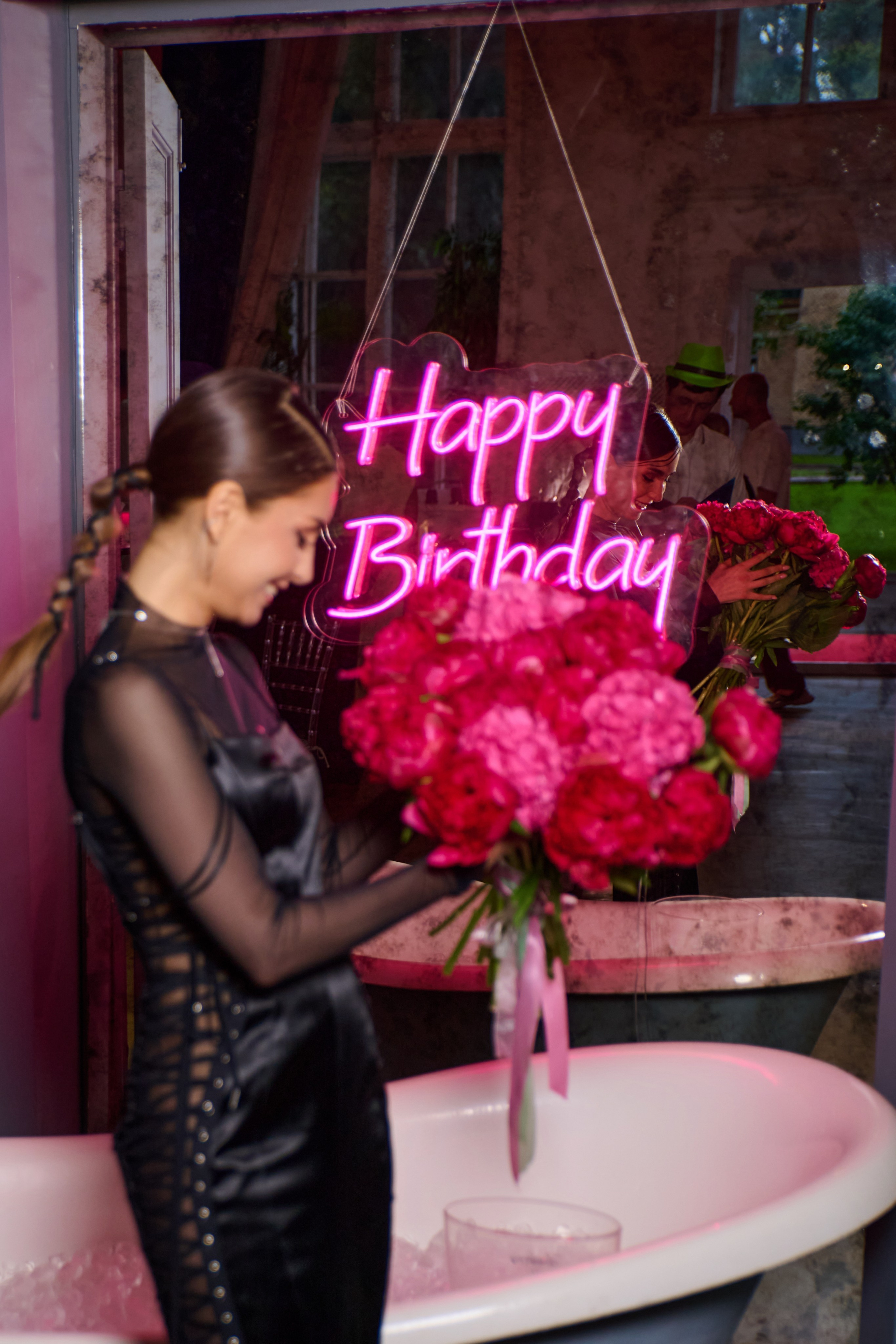 Репортажные, интерьерные, спортивные сьемки, в Москве Егор Евтюхов