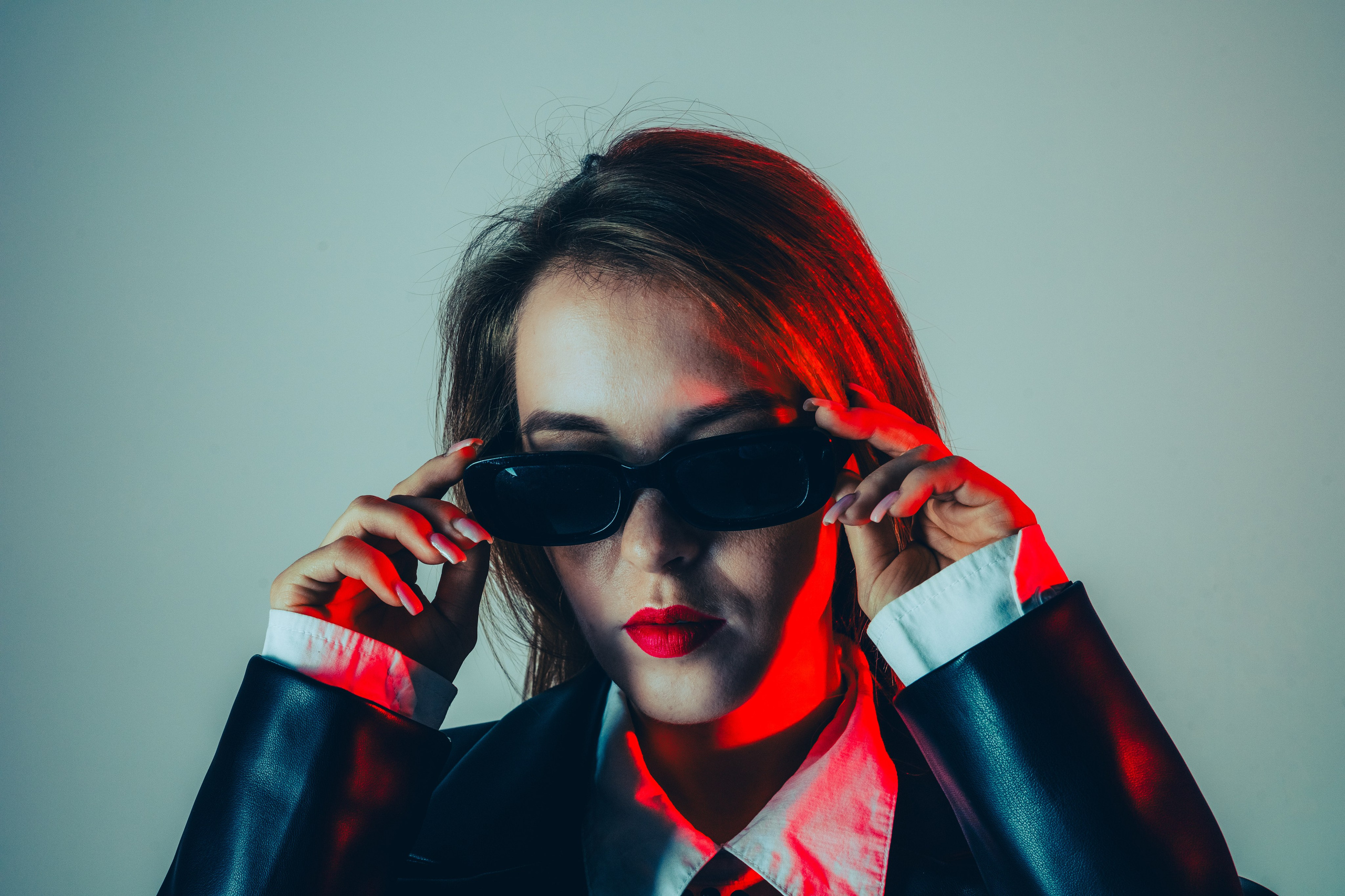 Egor Timofeev Photography