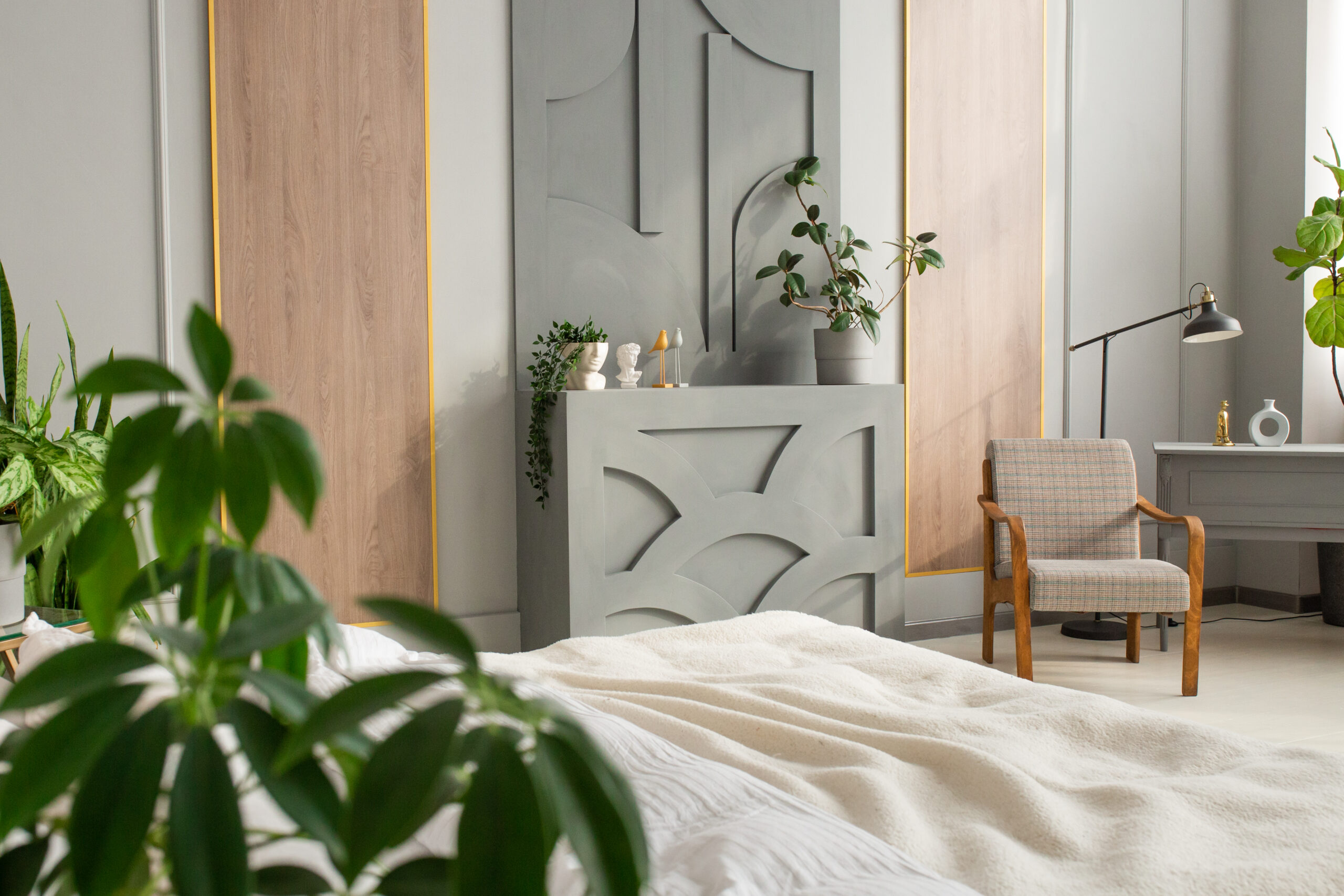 Diva studio. Фотограф в Минске Людмила Дутко