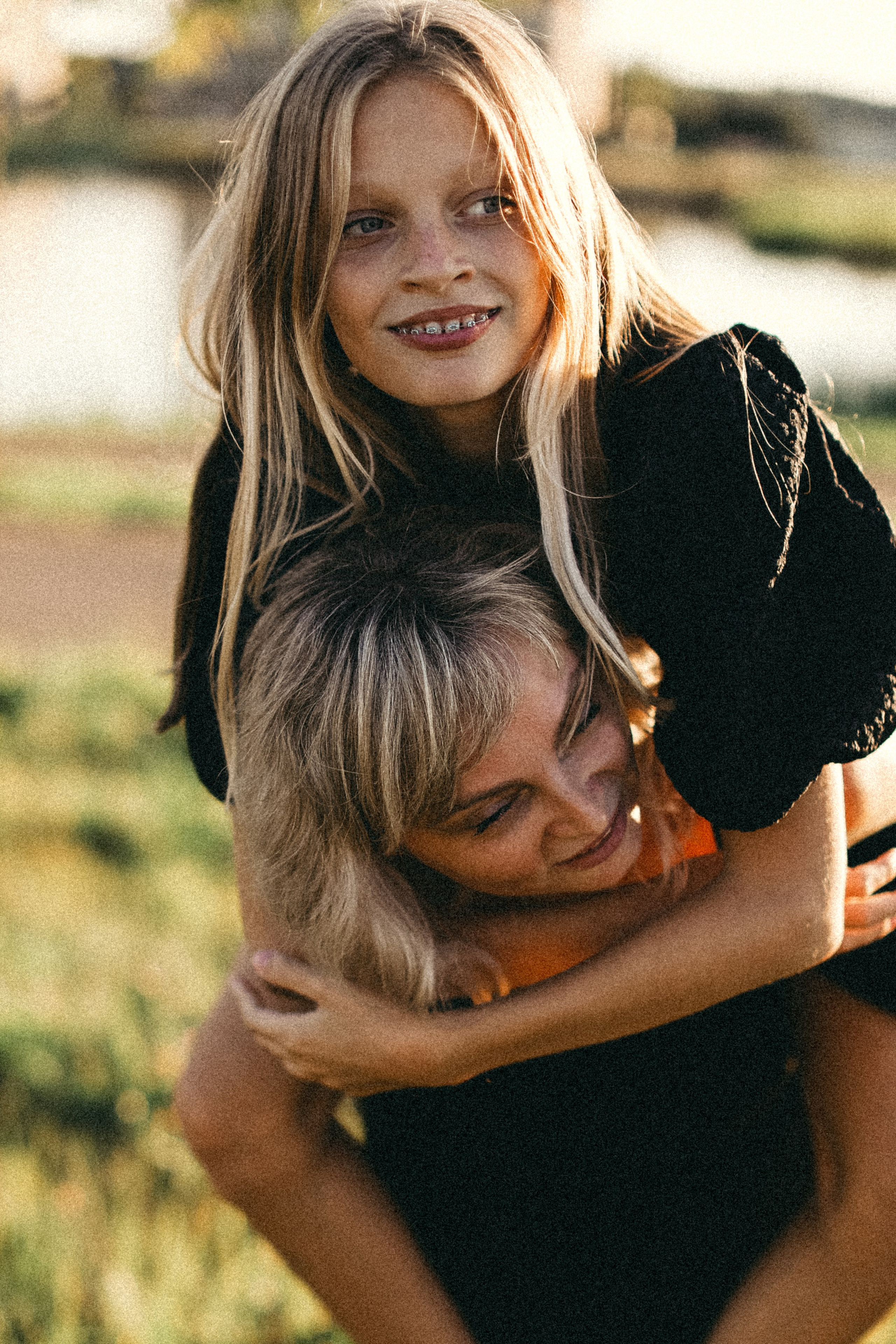 Lifestyle фотограф в Москве Михеева Анна