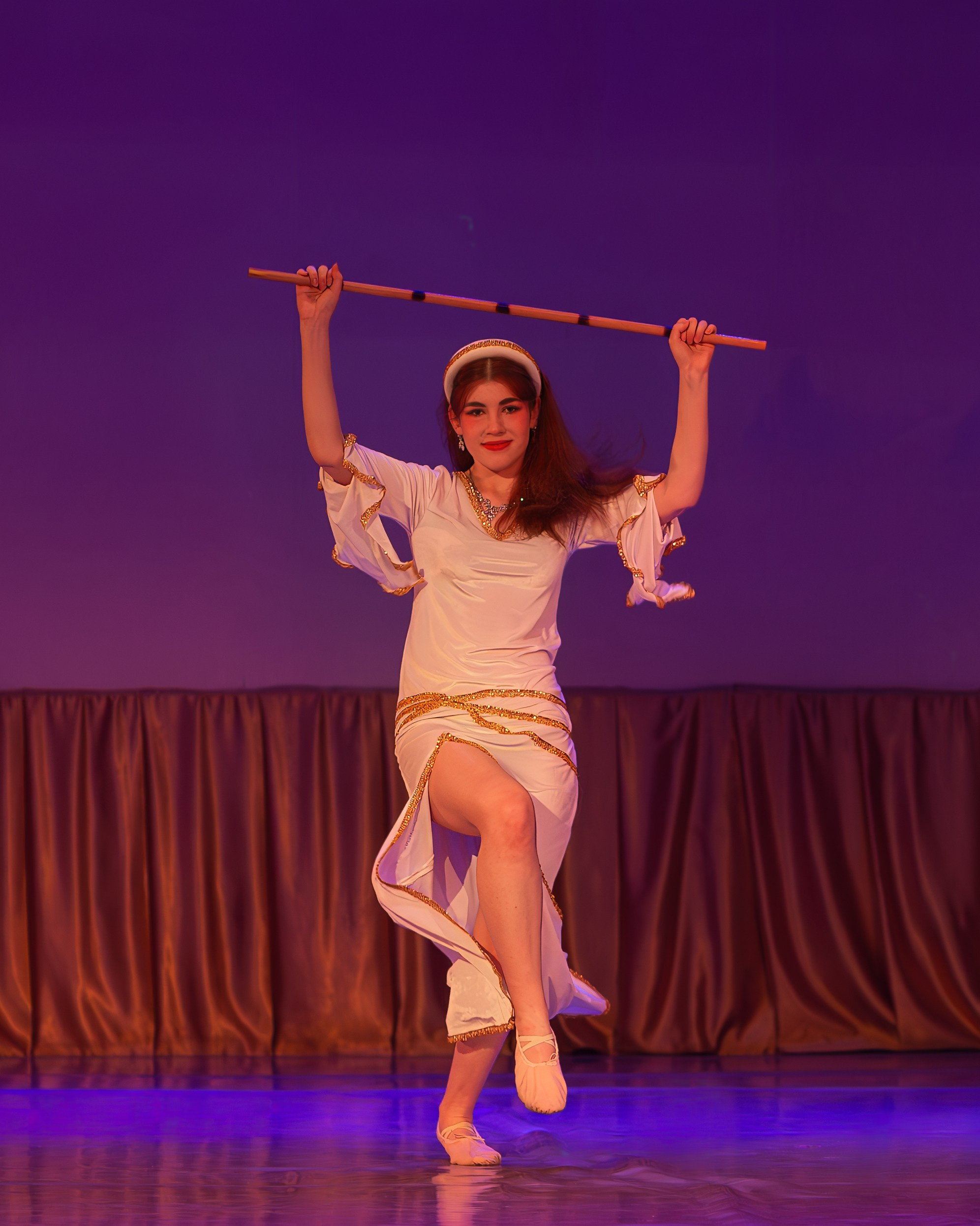 Студия «Lamis» отчетный концерт 2024. Выпускные альбомы и школьный фотограф в Подольске, Троицке, Щербинке, Москве и Московской области