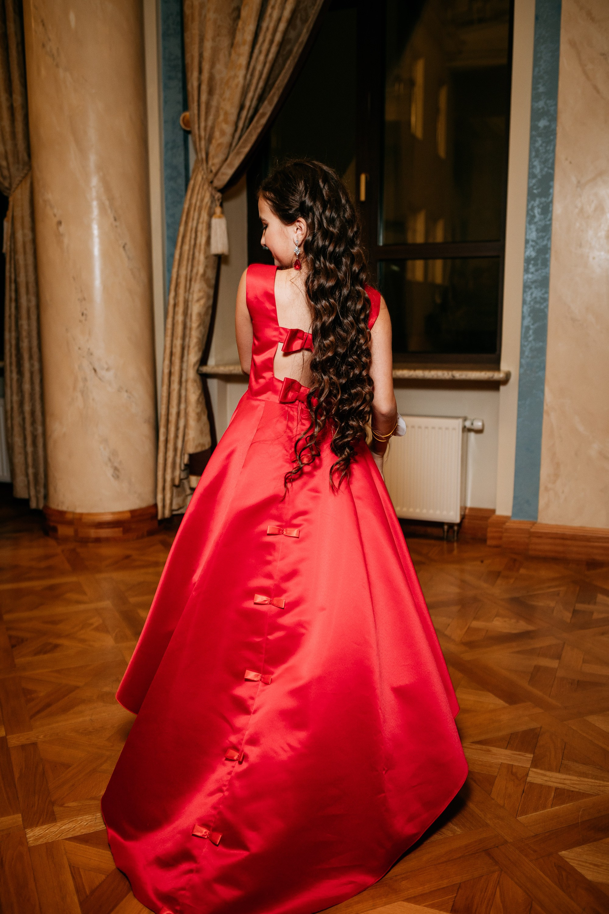 ПРИНЦЕССА ДАЛЬНЕГО ВОСТОКА. СВОИ. ФОТООТЧЕТЫ-СОБЫТИЯ-МЕСТА