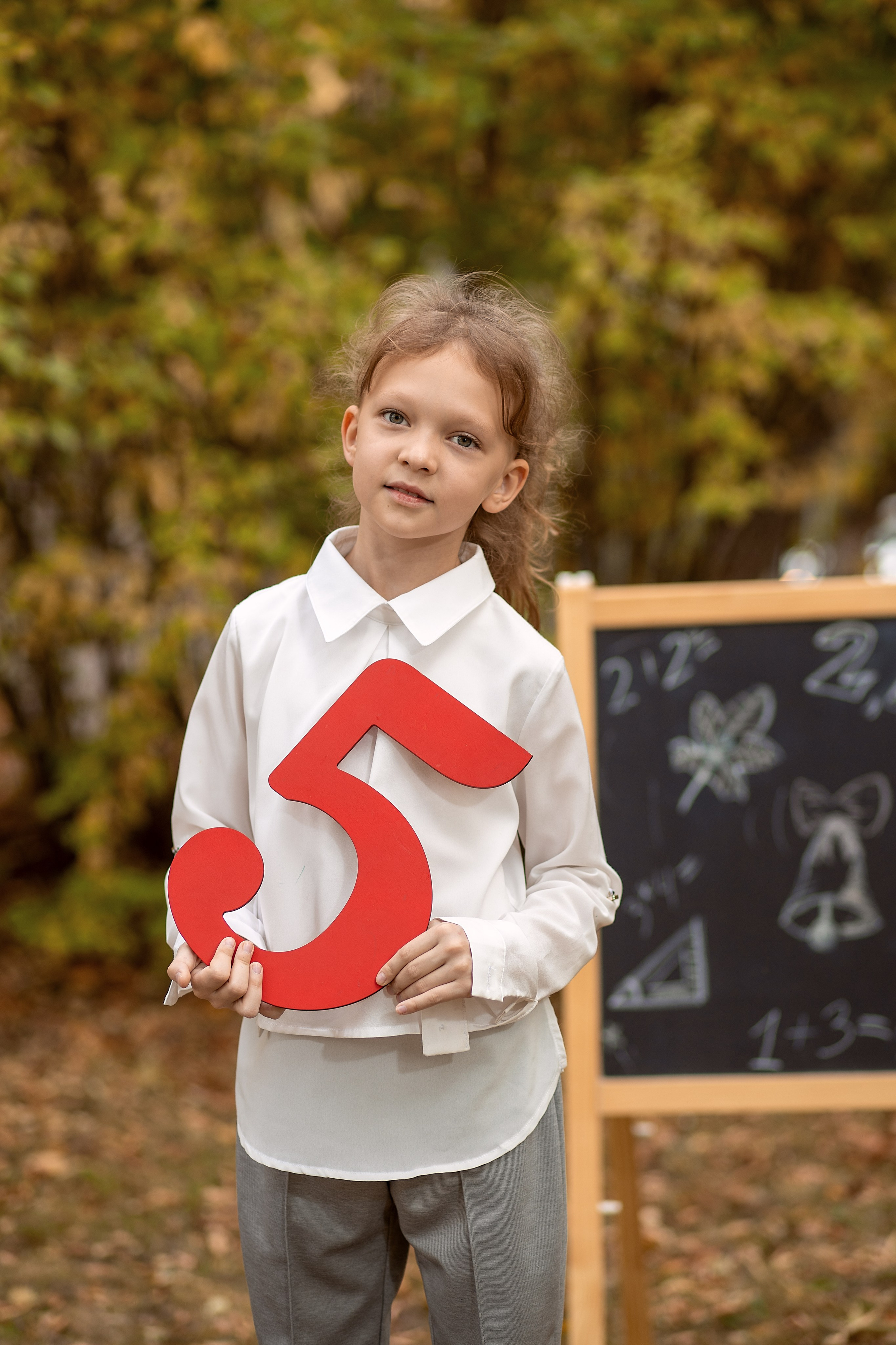 Проект Школа. Фотограф Москва Жуковский Раменское Спасскова Татьяна