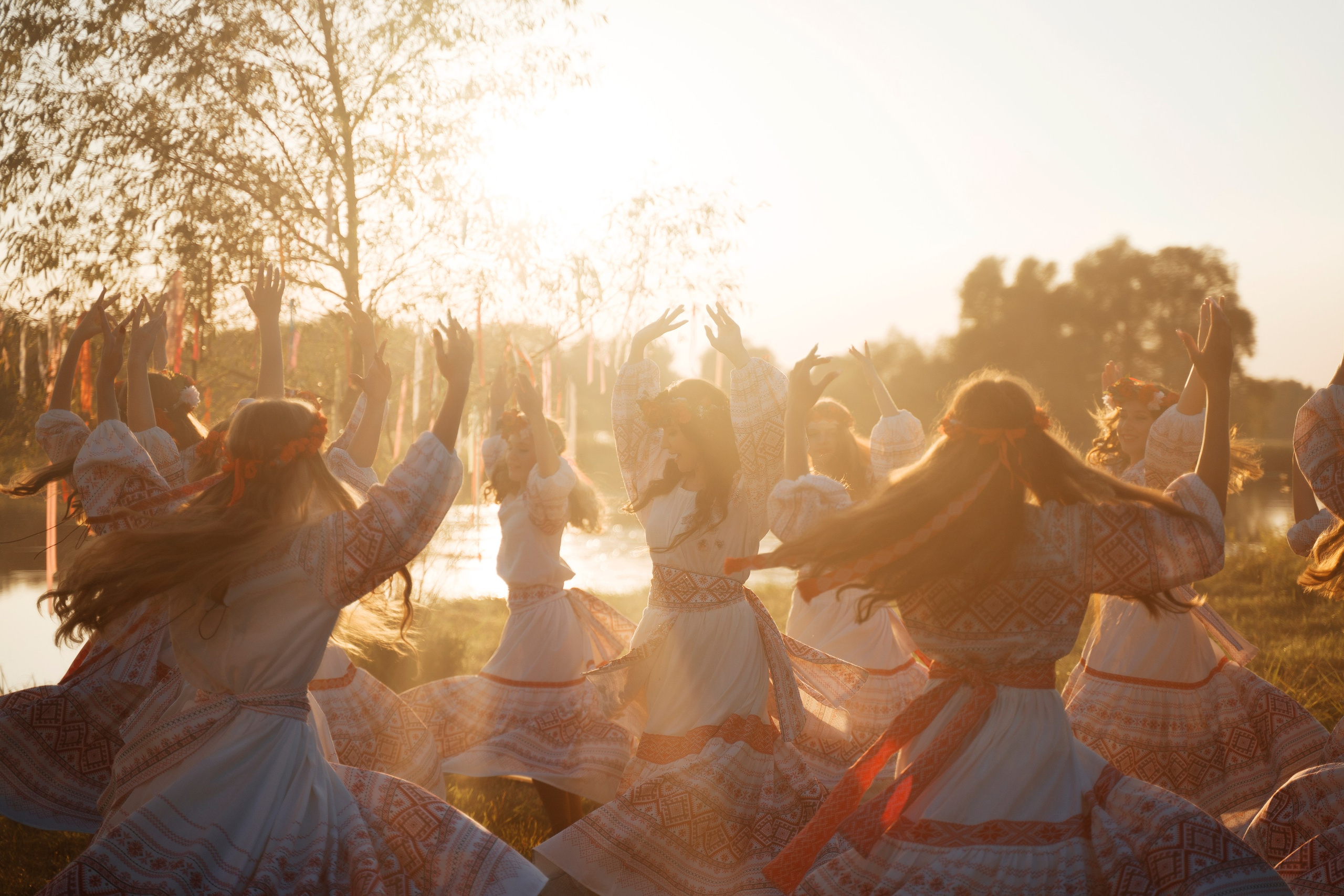 Конструктор для составления продающих цепляющих заголовков. ТУРМАЛИН ТАНЯ ЖЕНСКИЙ ФОТОГРАФ В МОСКВЕ