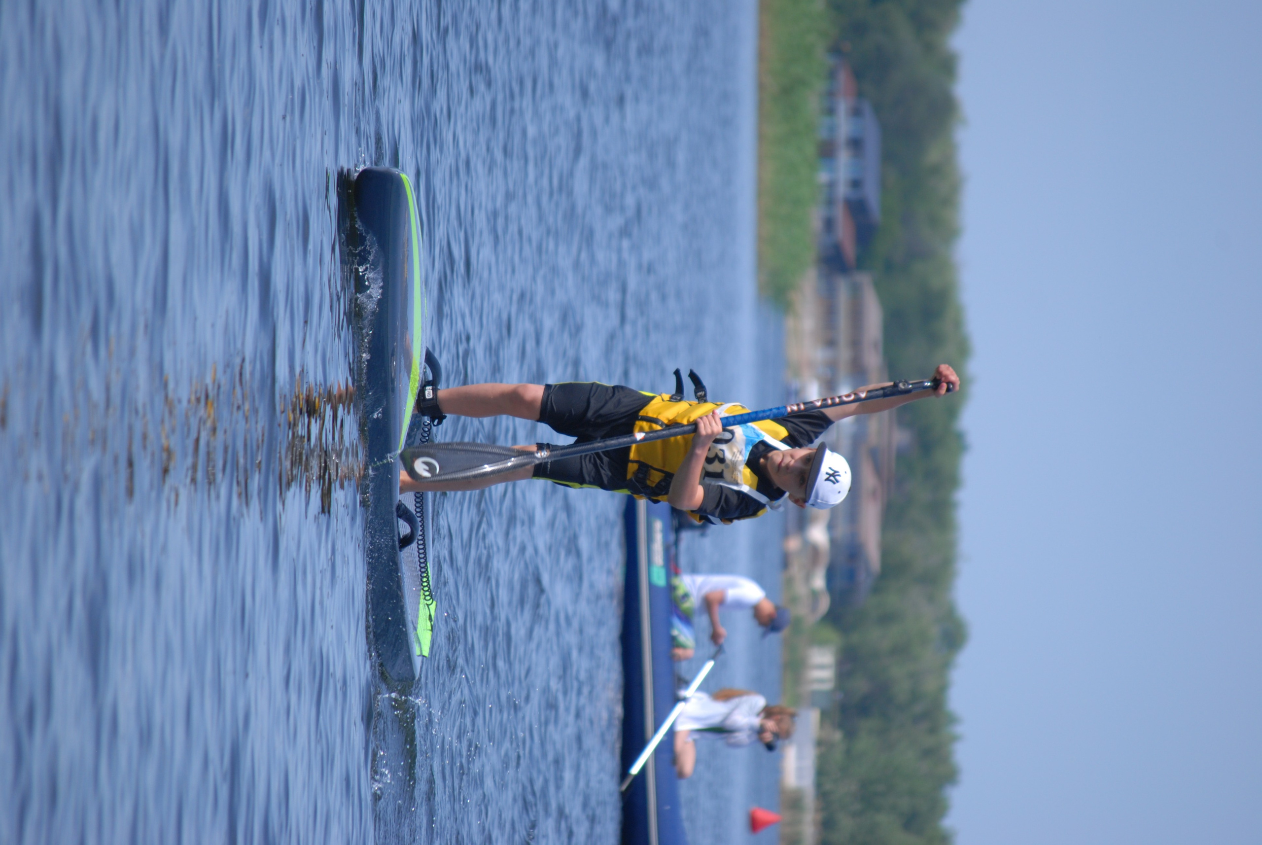 Первенство по сёрфингу, 1 июня. Фотокрыжовник. Снимаем, дружим, путешествуем
