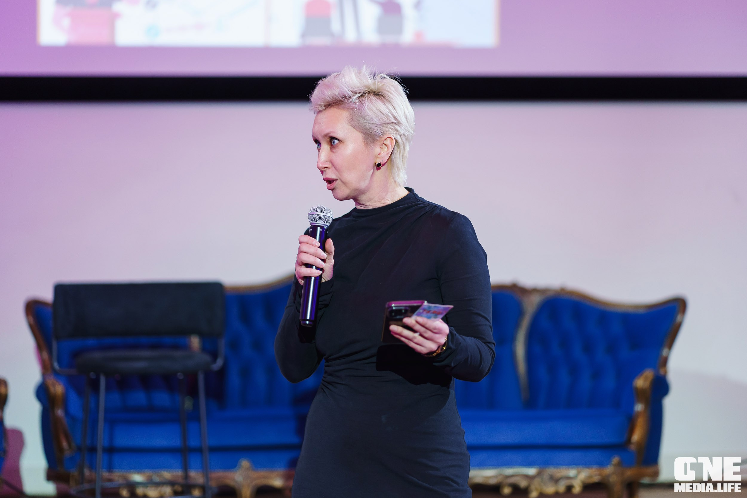 Форум Мой Бизнес — ДЕВИЧНИК. One Media Life: фоторепортажи, фотоотчеты с мероприятий и заведений