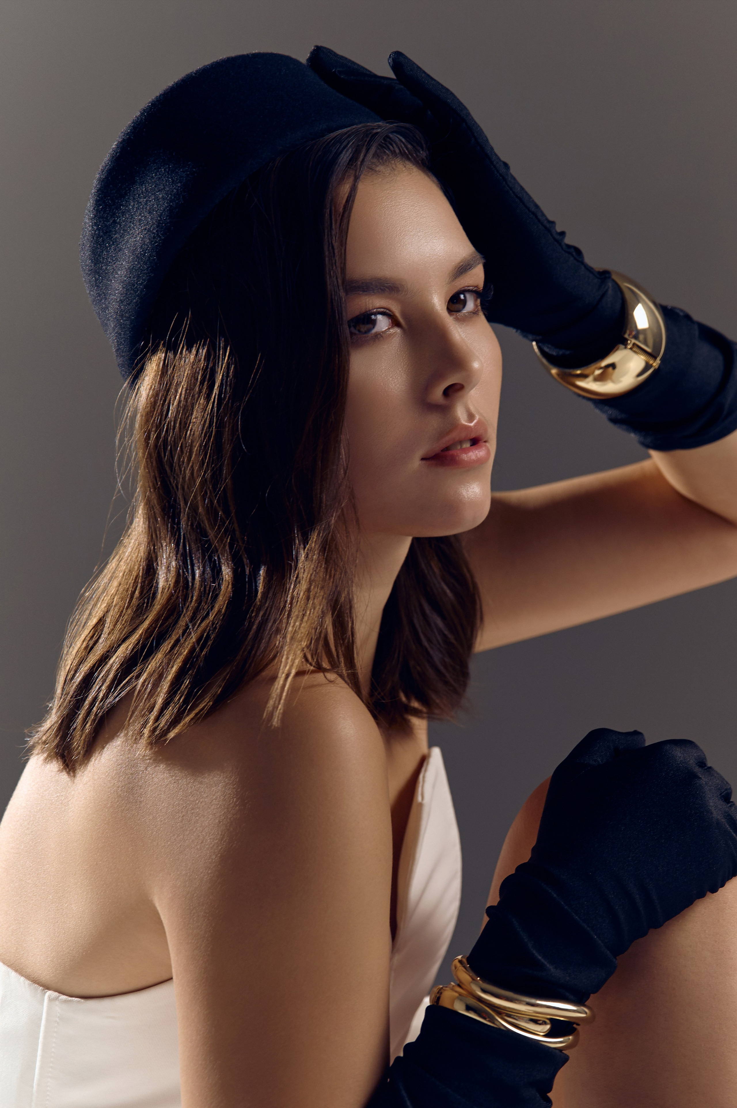 Фотограф Юлия Тоньшина