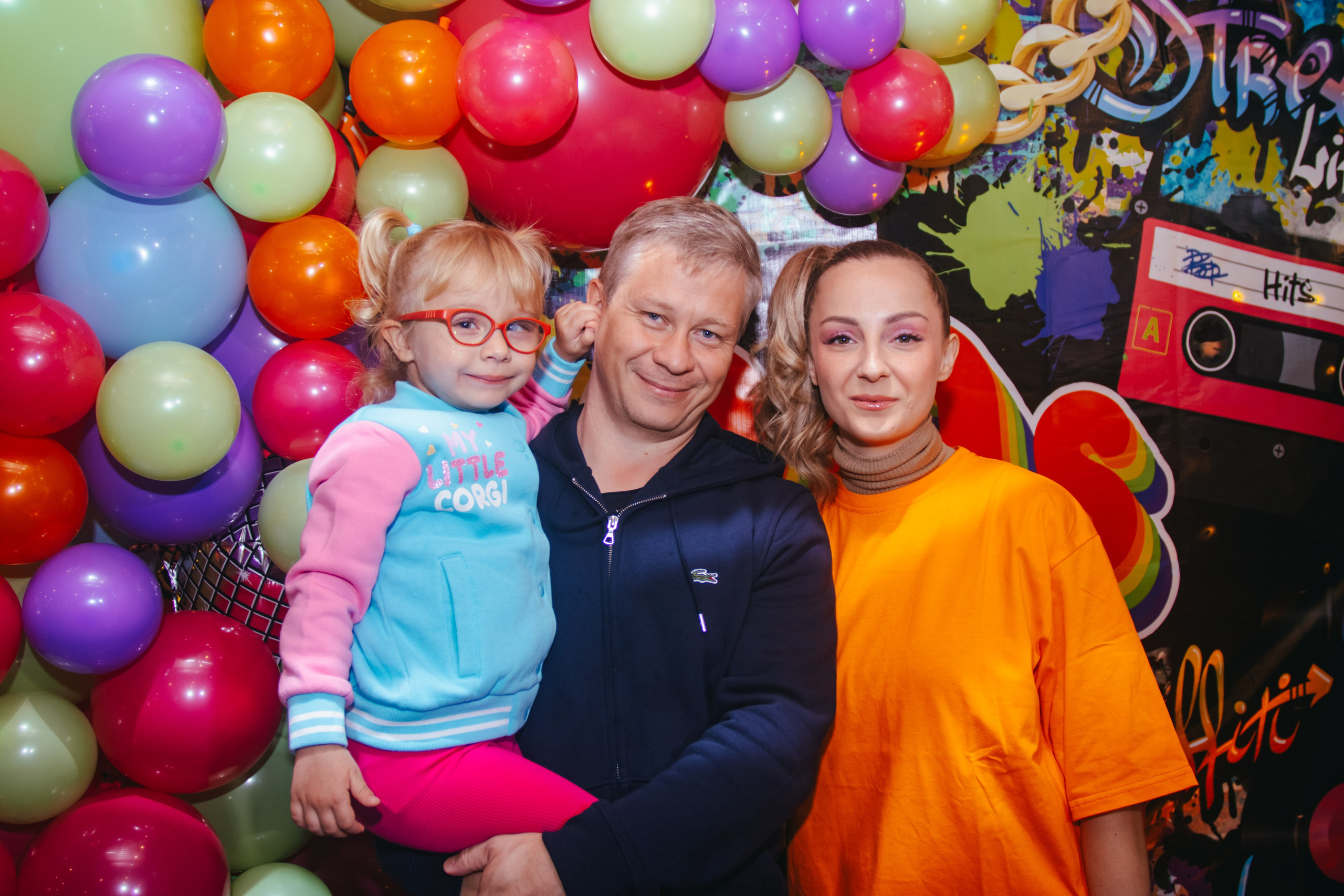 Фотосессия Сочи Адлер Красная поляна Роза хутор