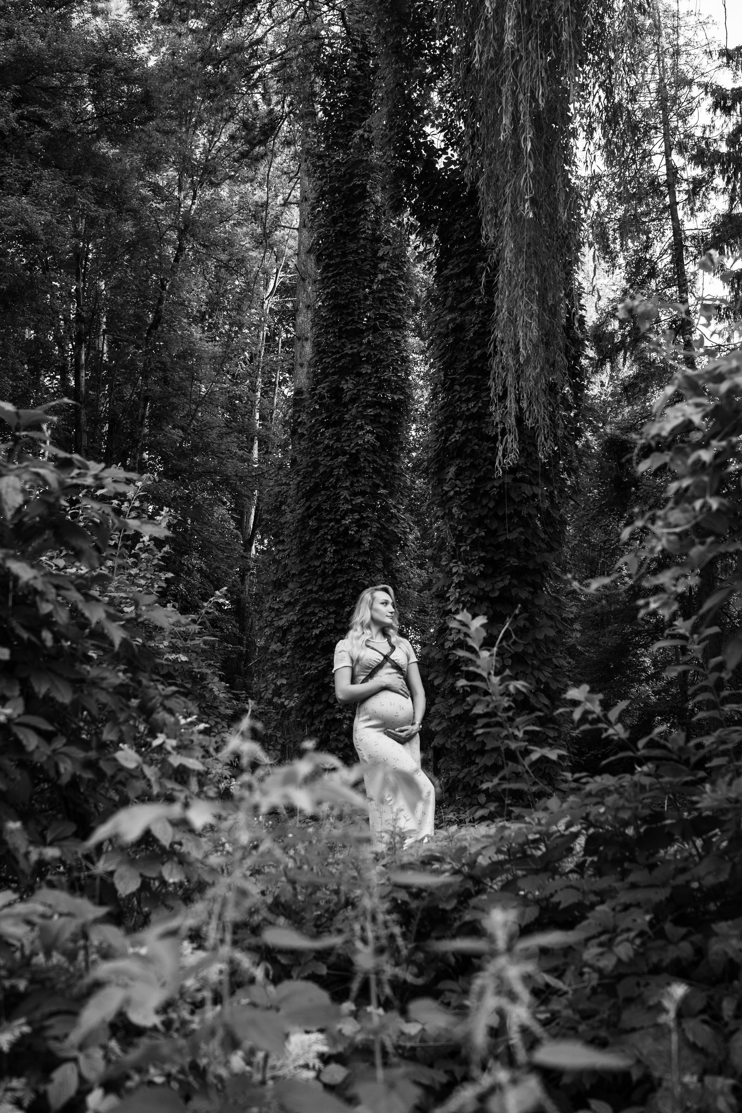 О♡ ︎Я. Фотограф Инна Абакарова|Выпускные альбомы и фотосессии в Нальчике