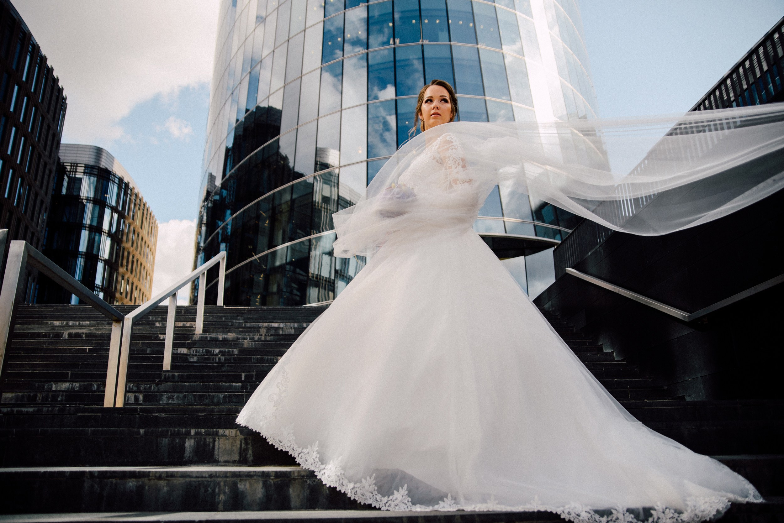 Фотограф СПБ Нечаев Антон