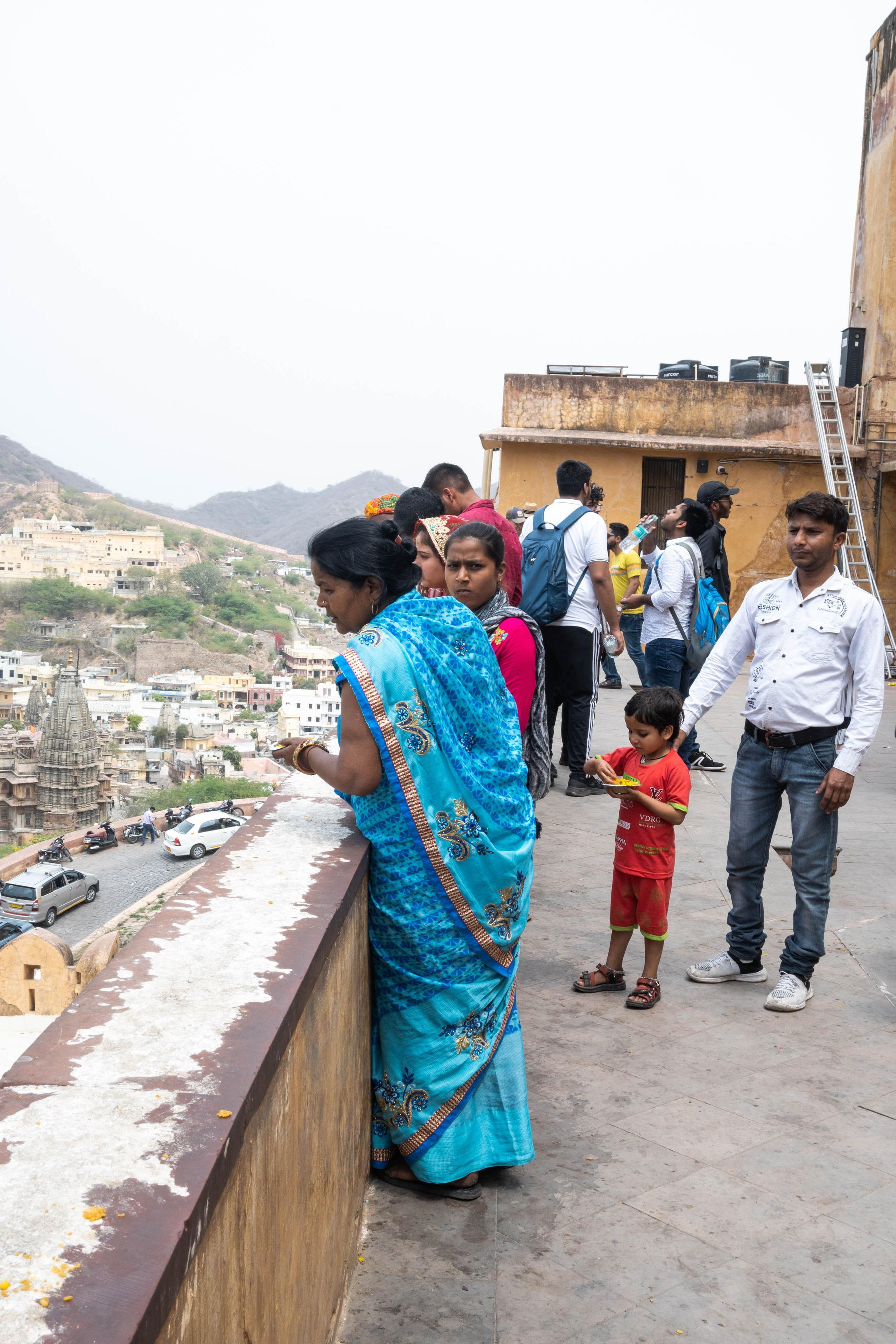 ИНДИЯ. Фотограф Анастасия Броварник в Санкт-Петербурге