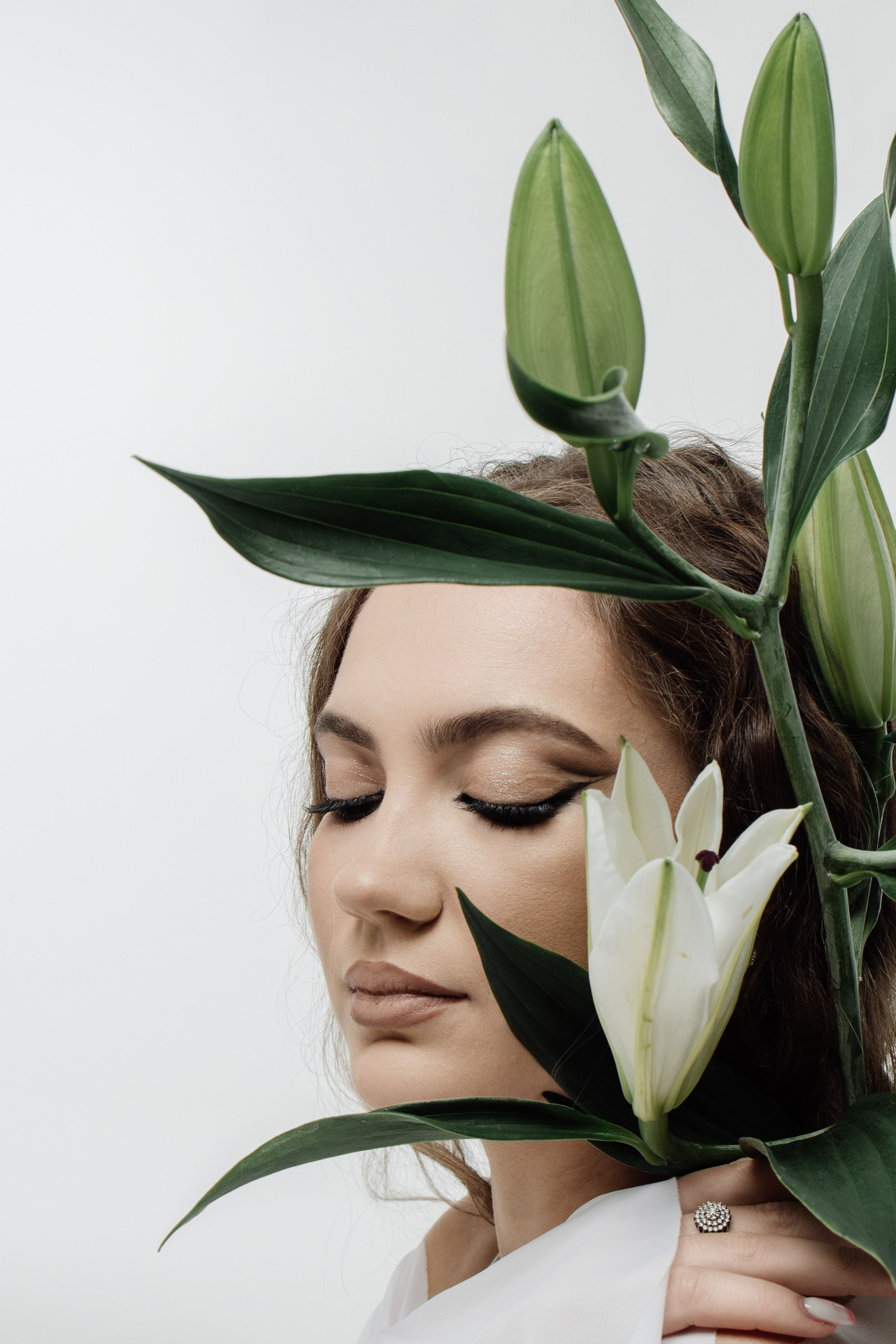 Свадебный фотограф во Владивостоке: профессиональная фотосъемка под ключ. Свадебный фотограф во Владивостоке