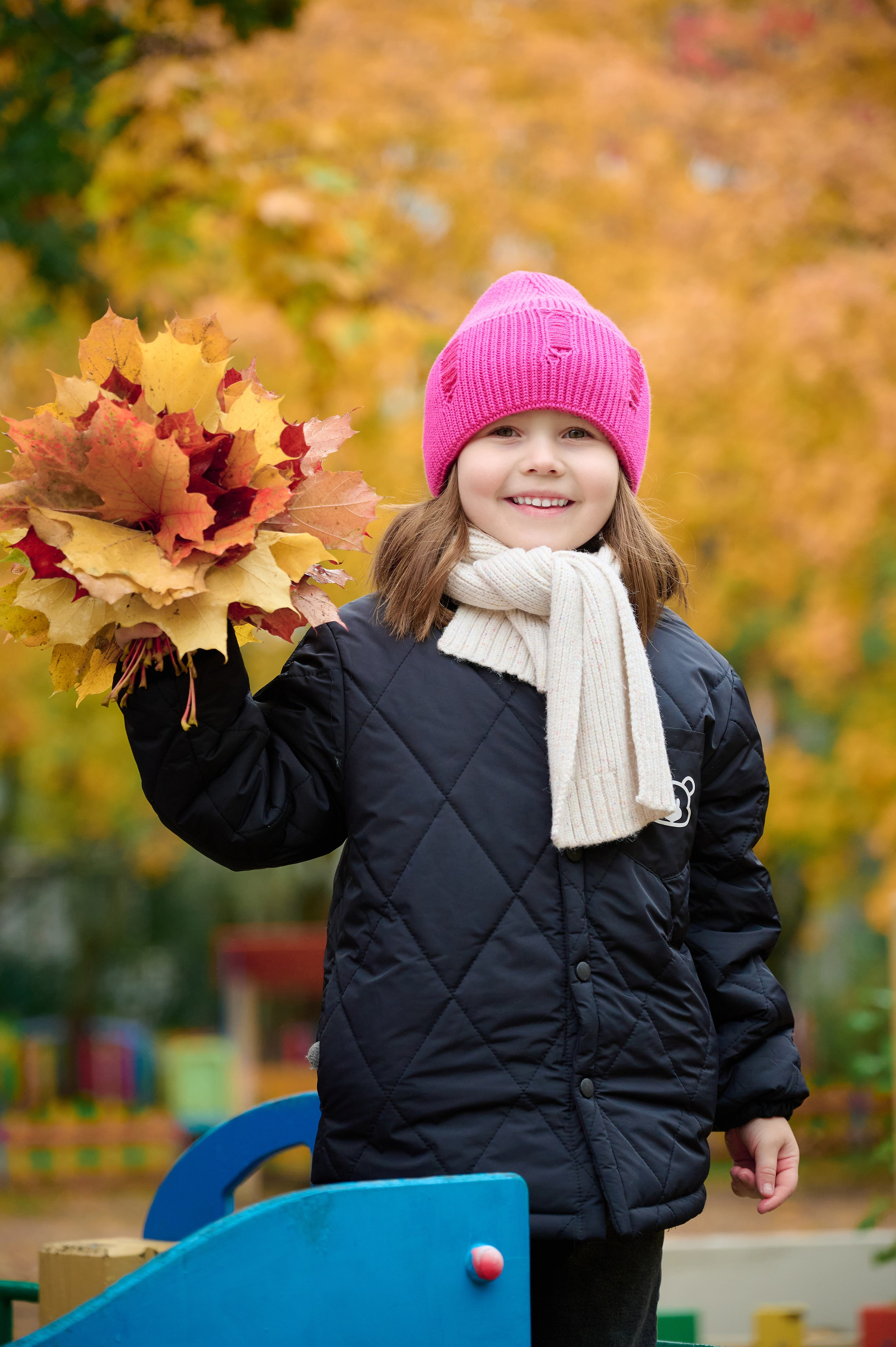 Выпускной альбом. Выпускной альбом Выборг, Каменногорск, Светогорск, Санкт-Петербург
