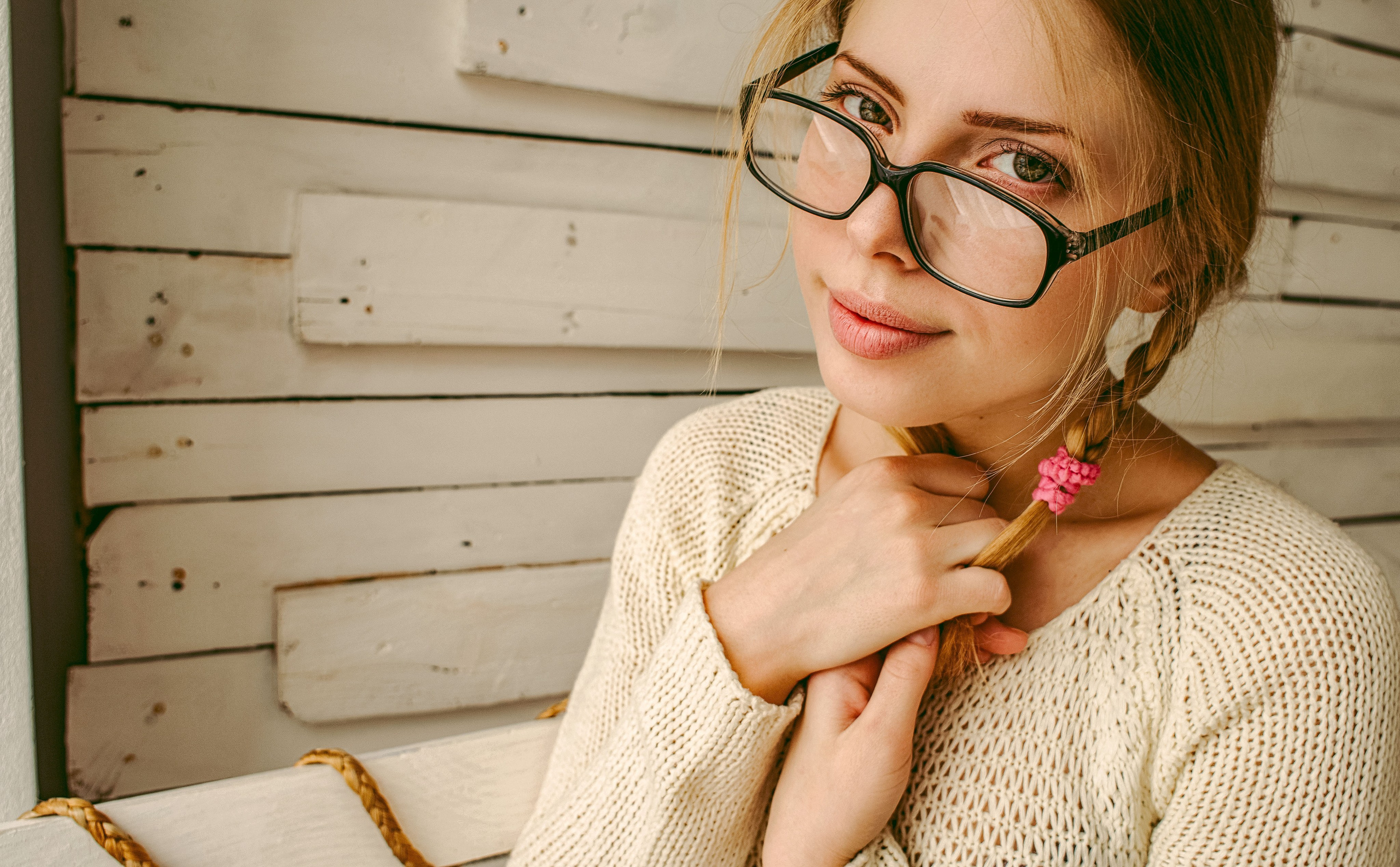 Творчество. Репортажный фотограф в Москве Измалков Артем