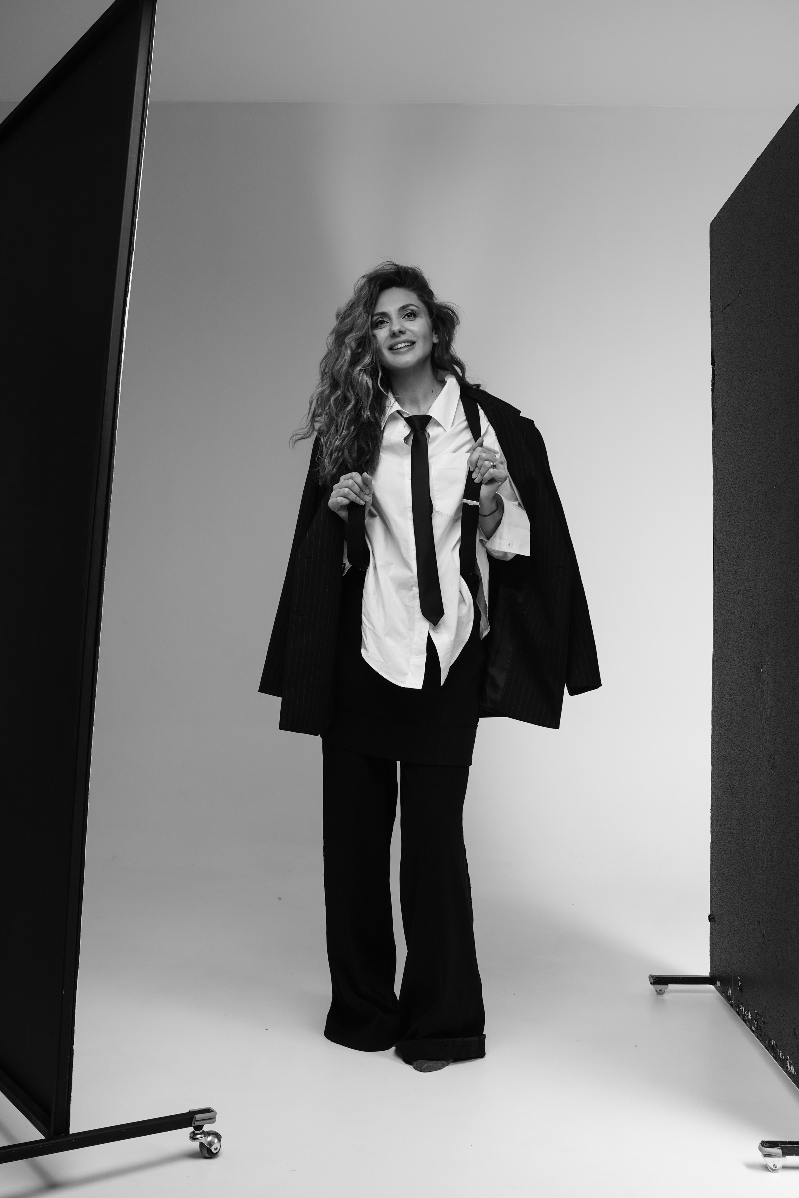 Fashion / Beauty / Личный бренд. Фотограф. Санкт-Петербург. Панфилова Екатерина